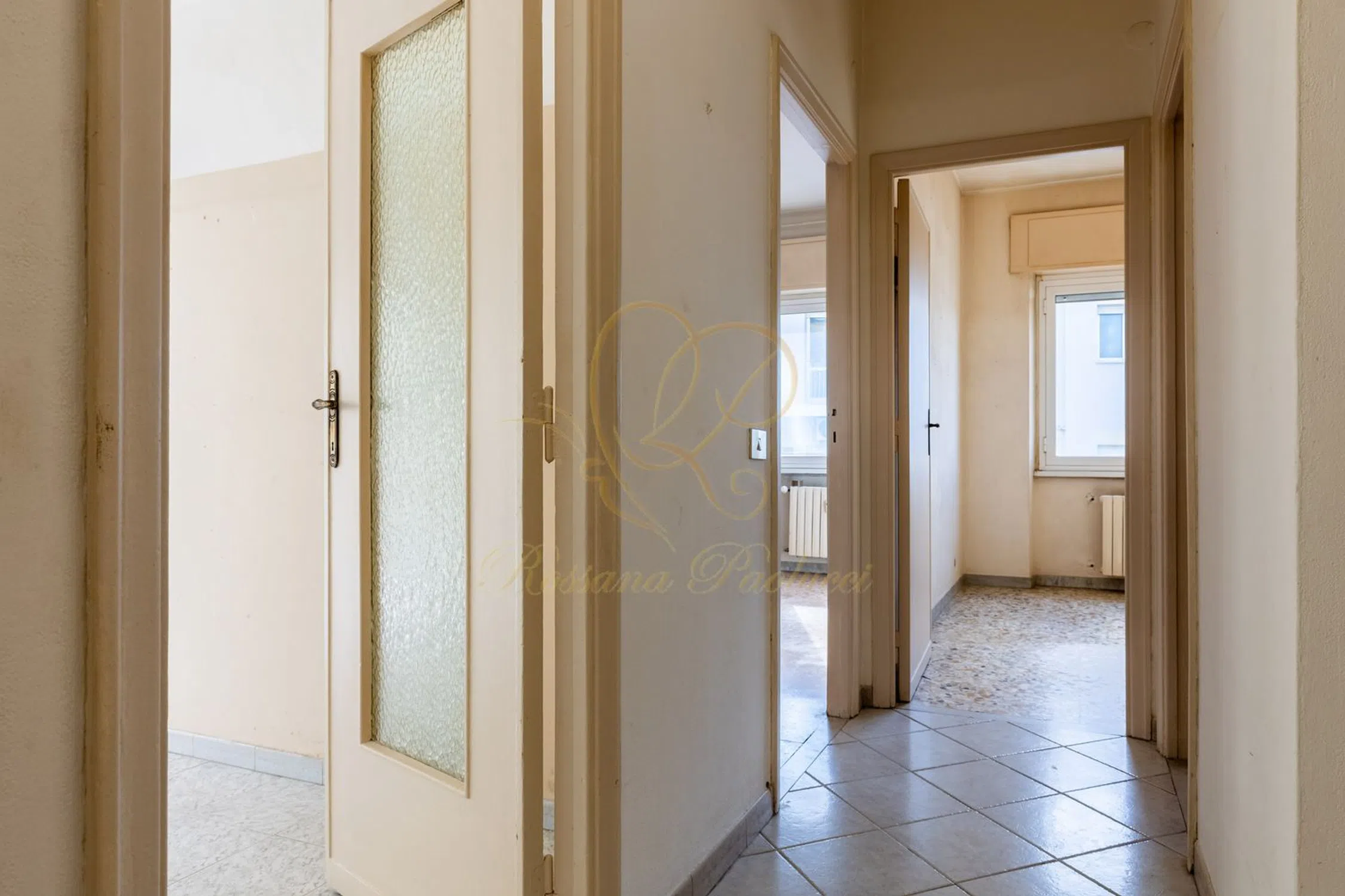Trilocale in via Montefalco, 15 - Photo 19