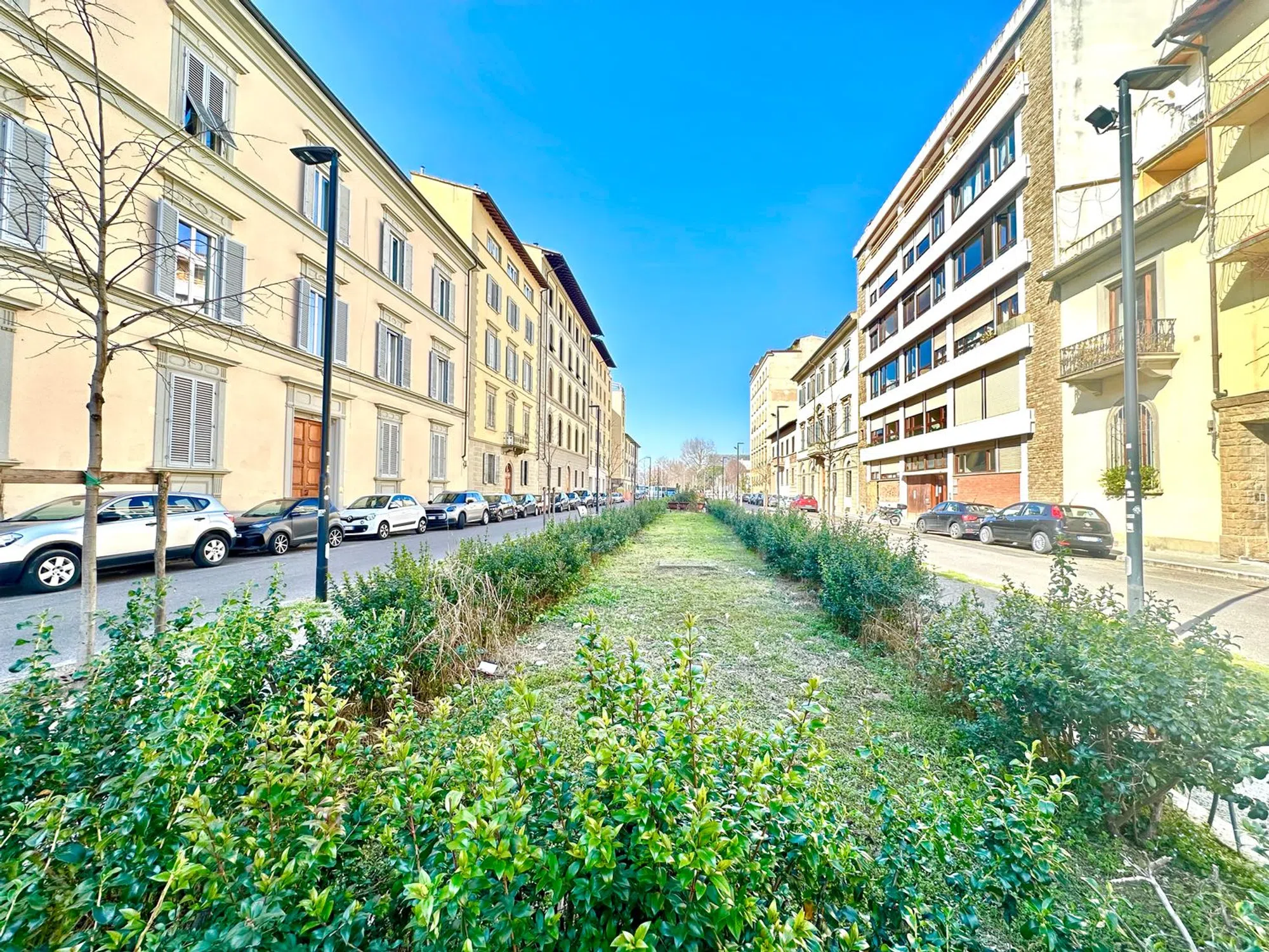 Appartamento in via Solferino s.n.c. - Photo 2