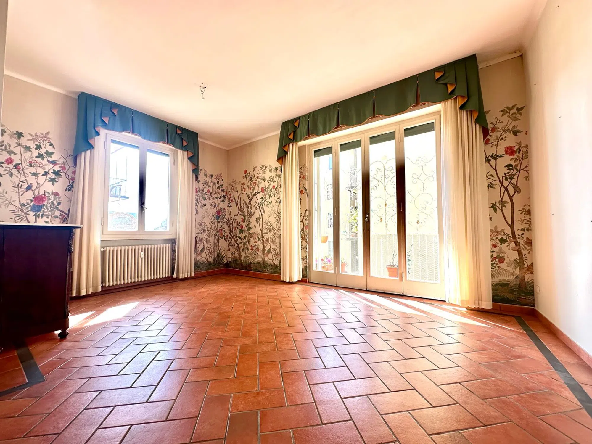 Appartamento in via Solferino s.n.c. - Photo 11