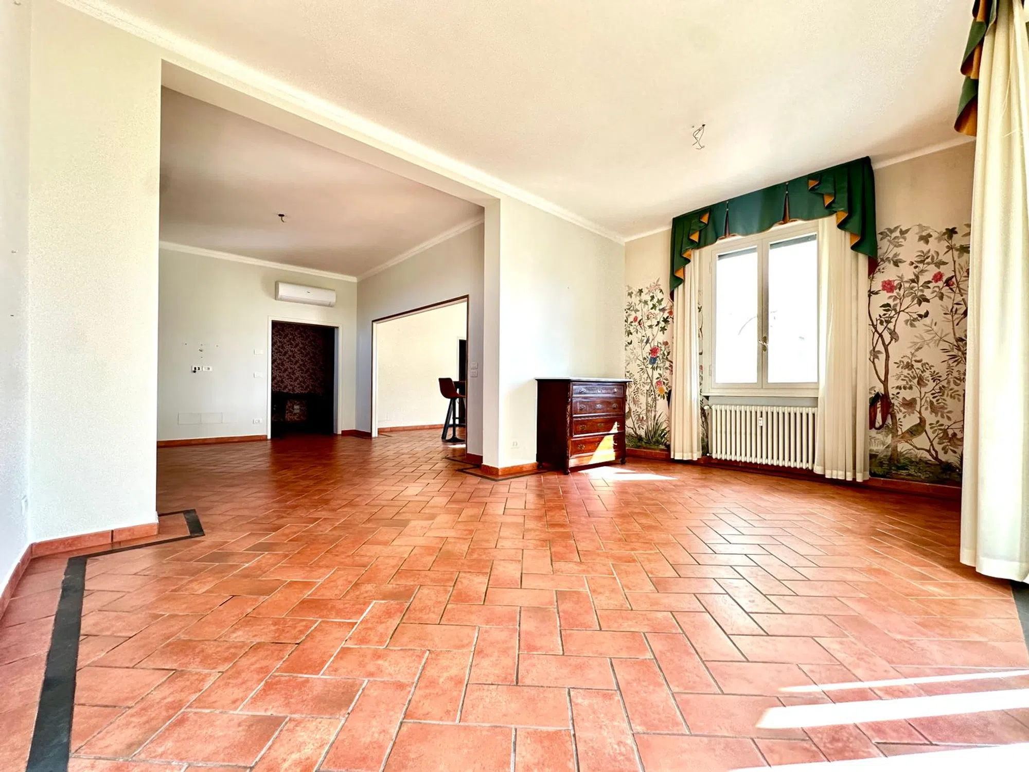 Appartamento in via Solferino s.n.c. - Photo 14
