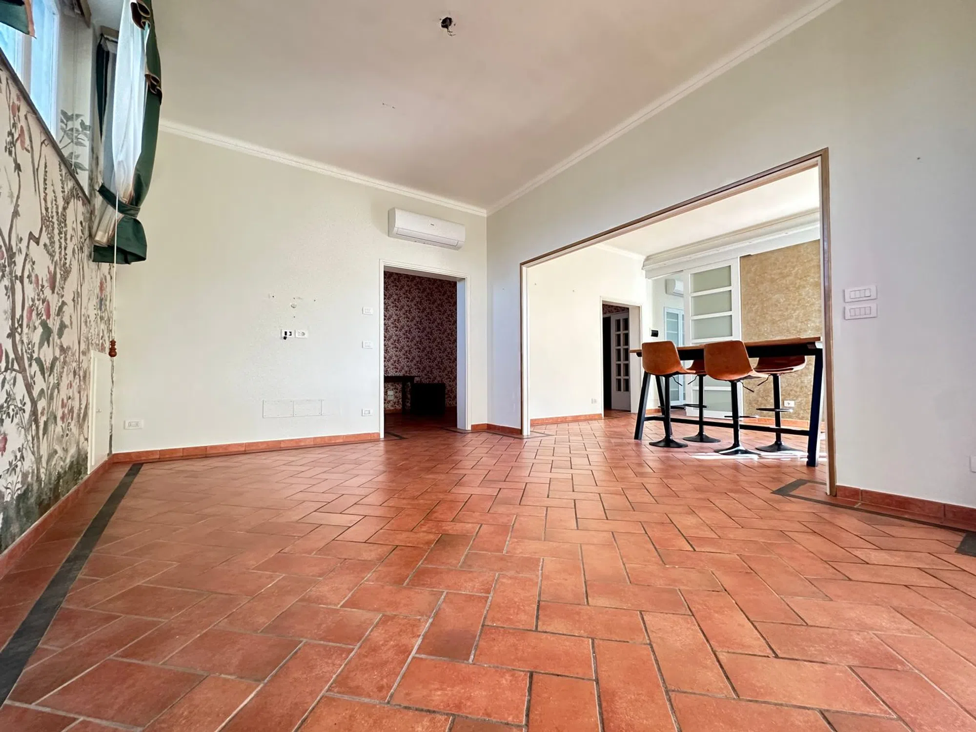 Appartamento in via Solferino s.n.c. - Photo 15