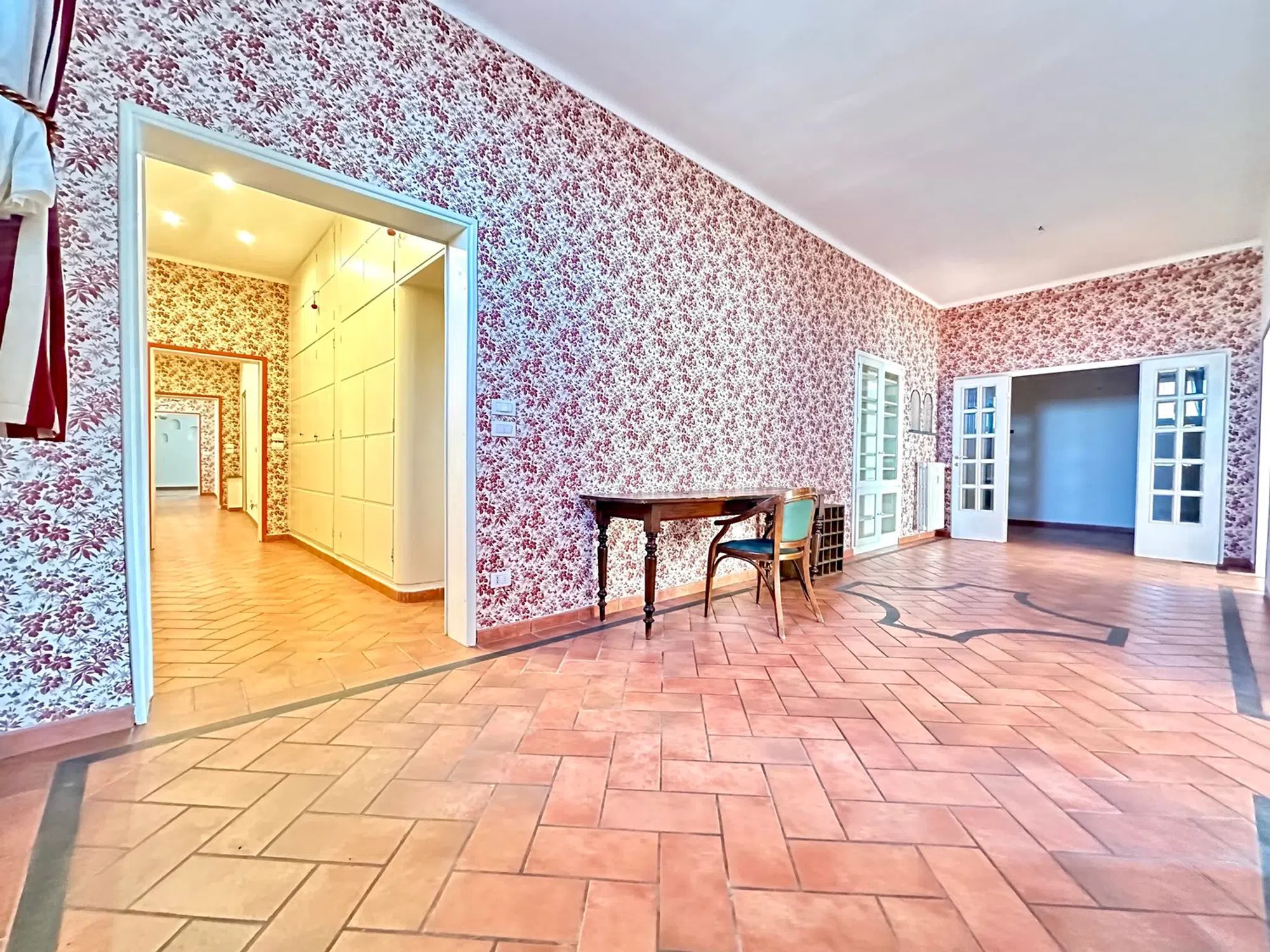 Appartamento in via Solferino s.n.c. - Photo 16