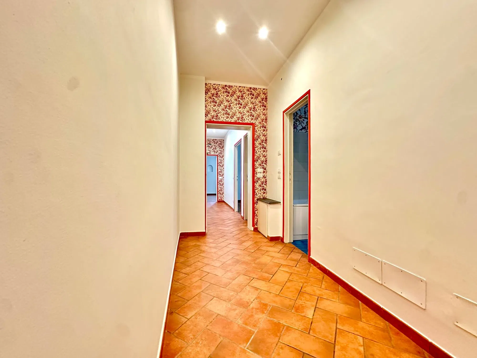 Appartamento in via Solferino s.n.c. - Photo 17
