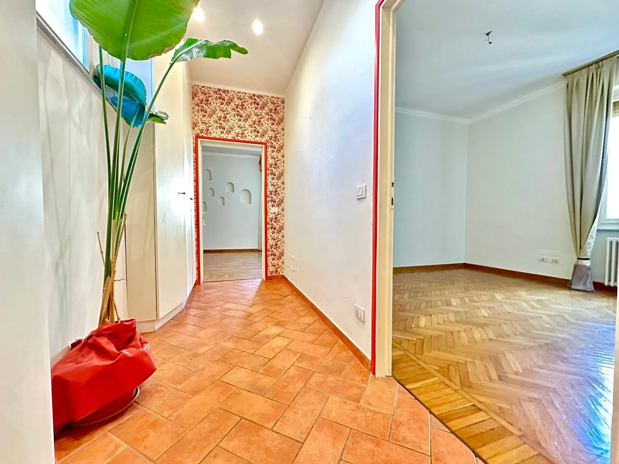 Appartamento in via Solferino s.n.c. - Photo 19