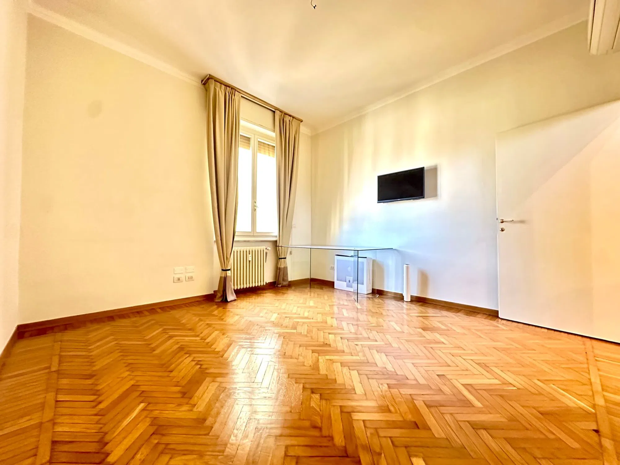 Appartamento in via Solferino s.n.c. - Photo 20