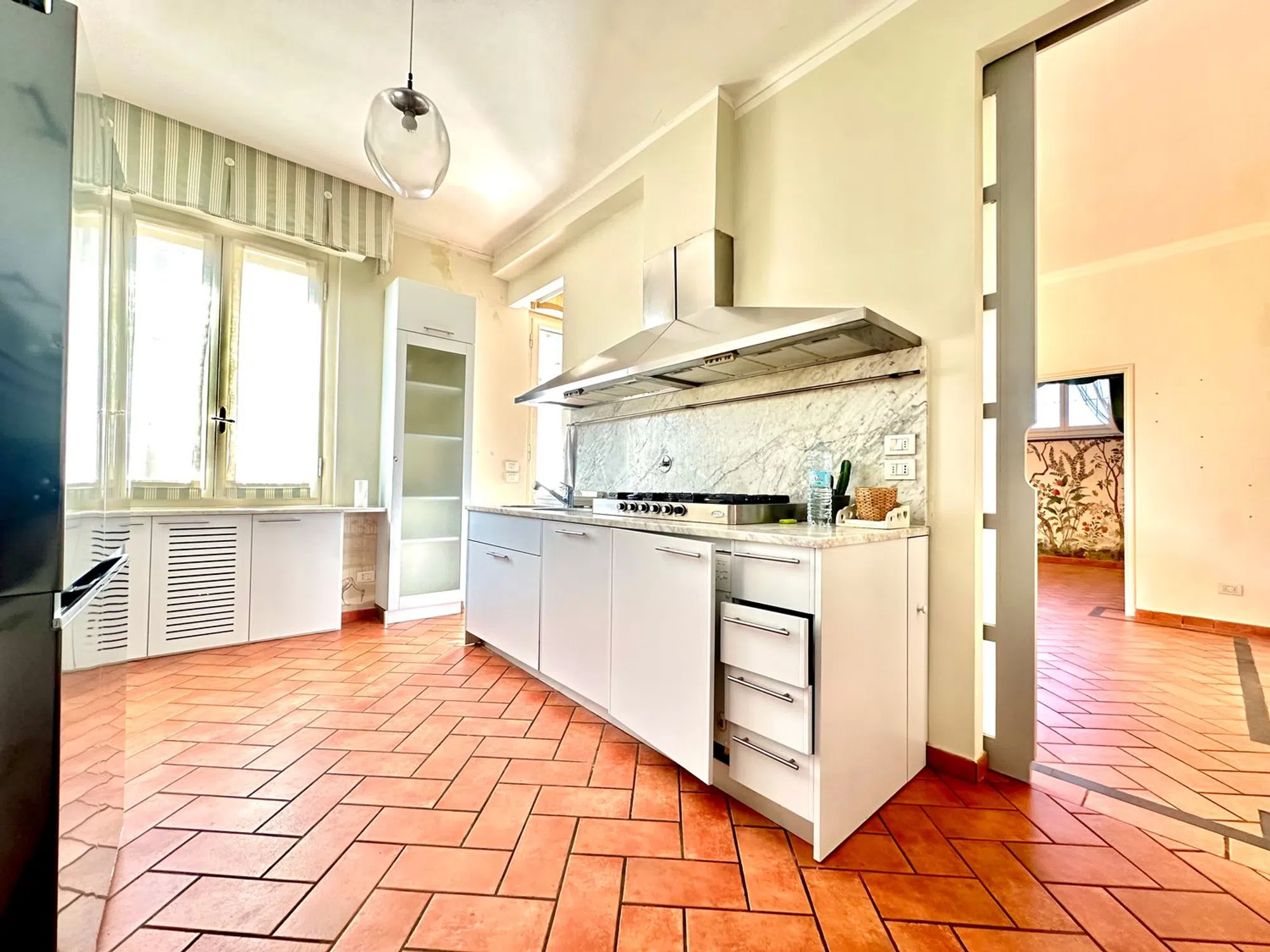 Appartamento in via Solferino s.n.c. - Photo 4