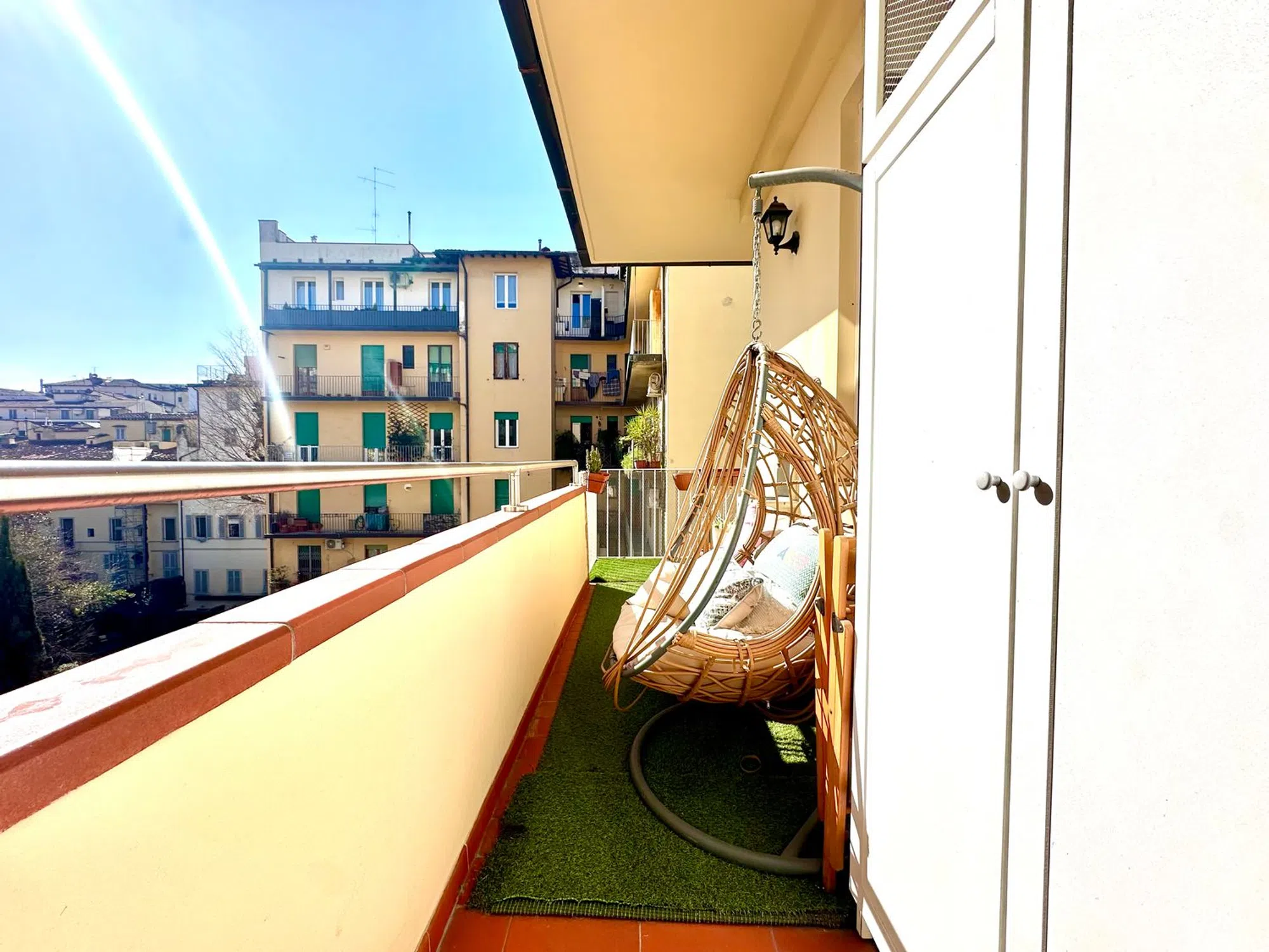 Appartamento in via Solferino s.n.c. - Photo 6