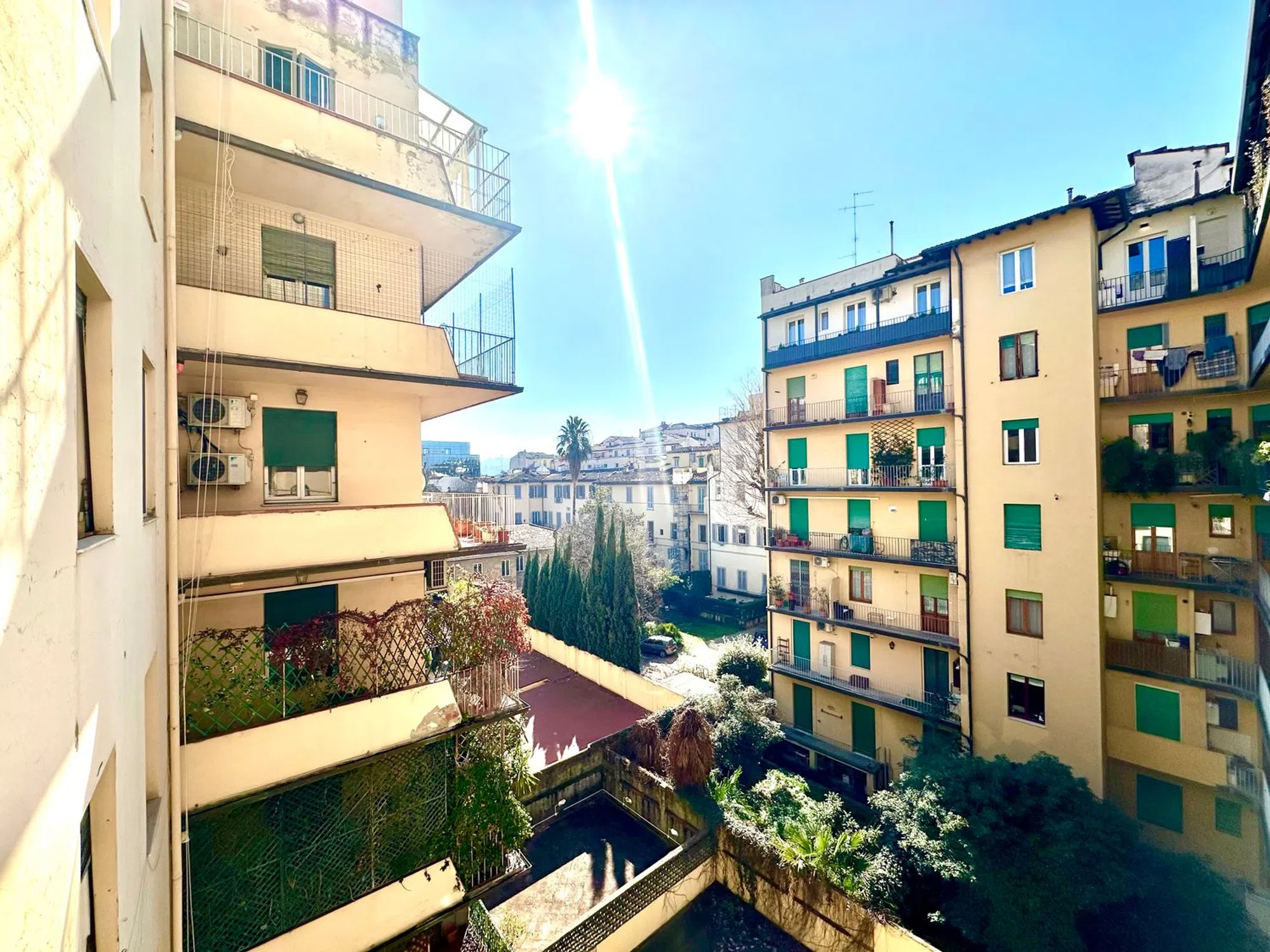 Appartamento in via Solferino s.n.c. - Photo 7
