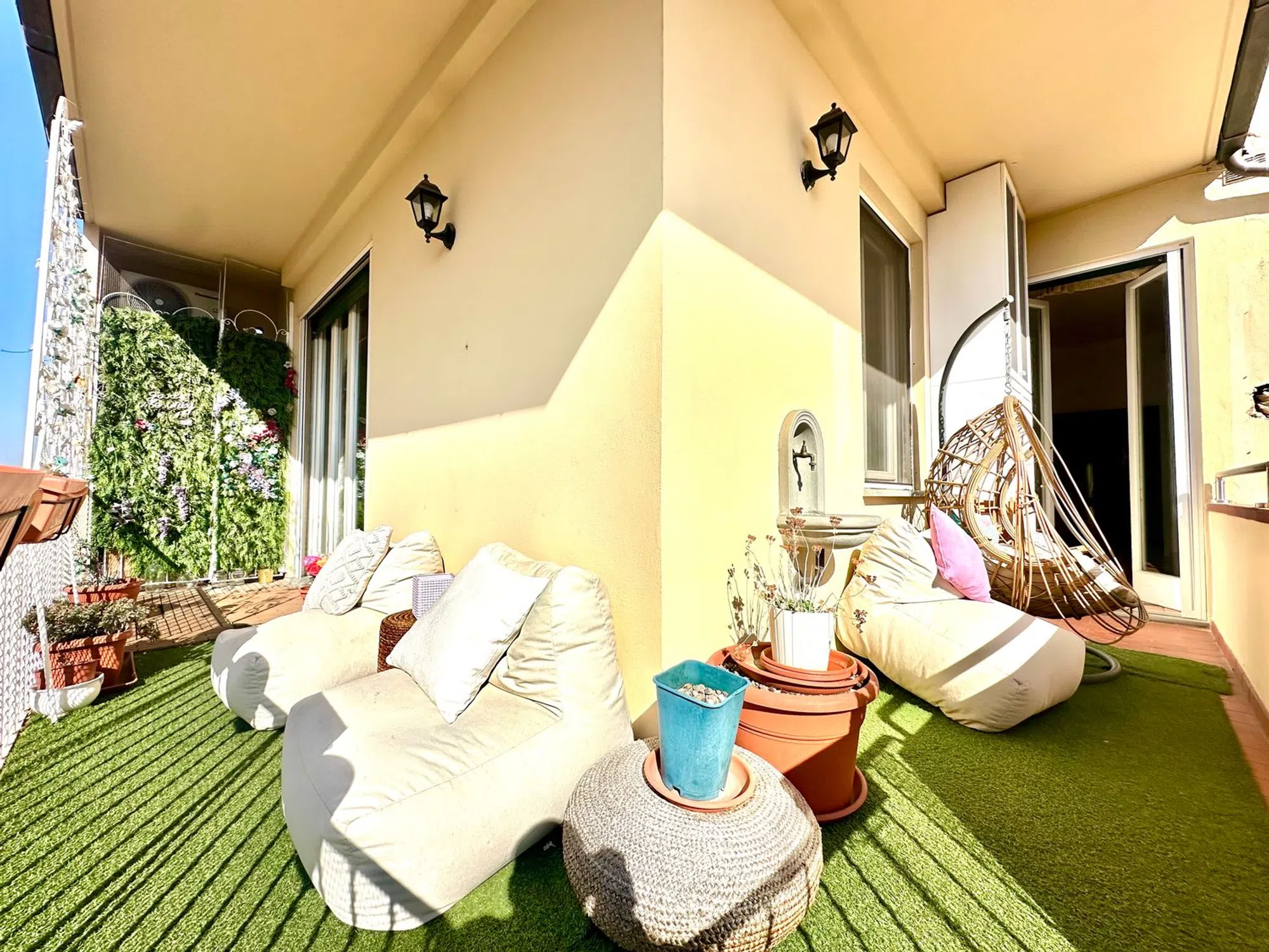 Appartamento in via Solferino s.n.c. - Photo 8
