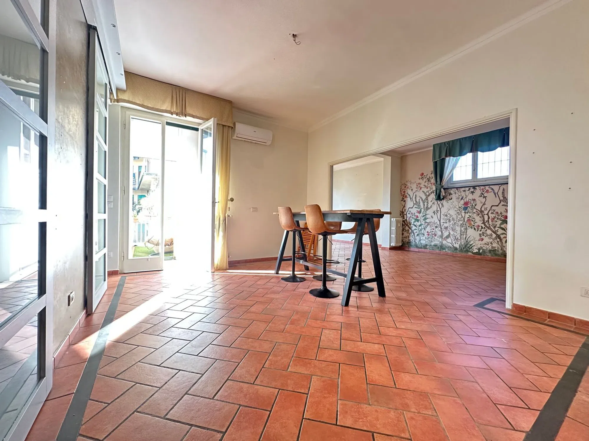 Appartamento in via Solferino s.n.c. - Photo 9
