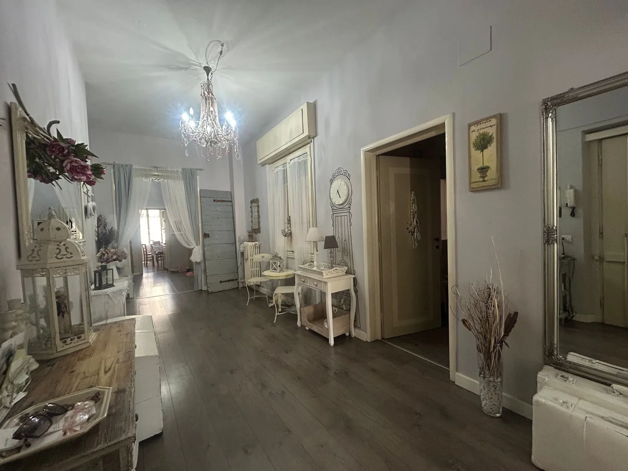 Appartamento in via Masaccio, 100 - Photo 14