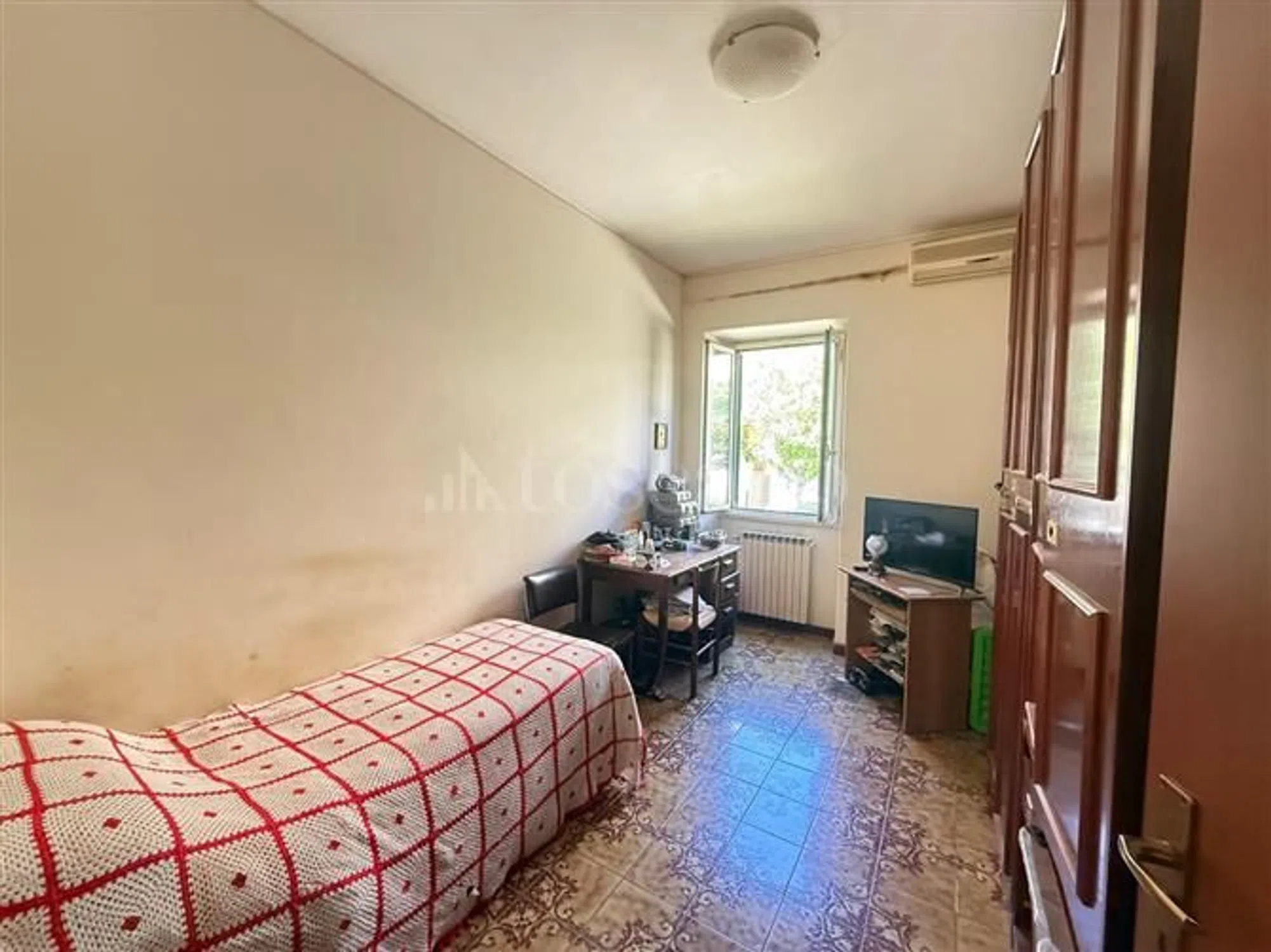 Trilocale in via Bernardino Bernardini - Photo 11