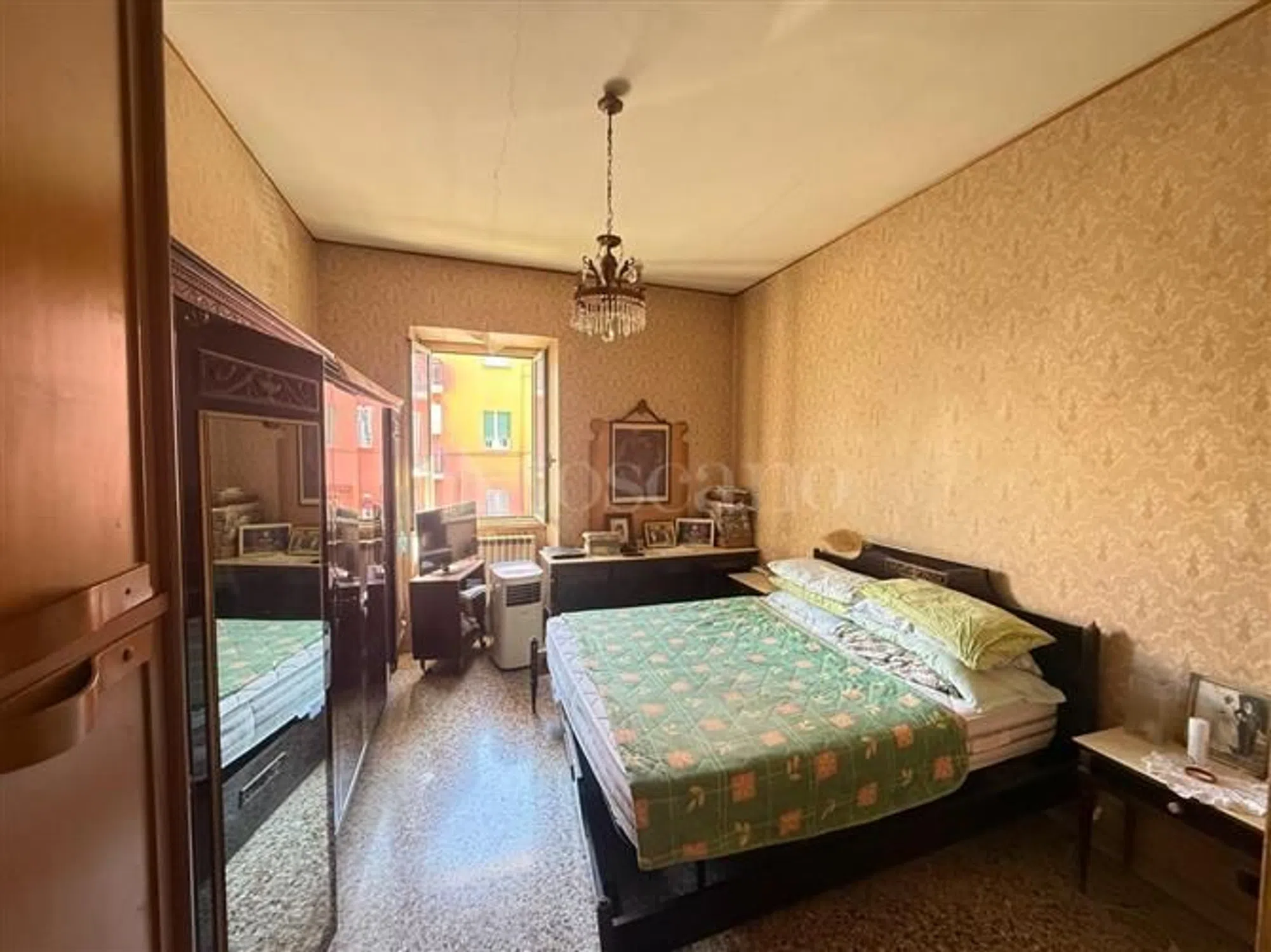 Trilocale in via Bernardino Bernardini - Photo 9