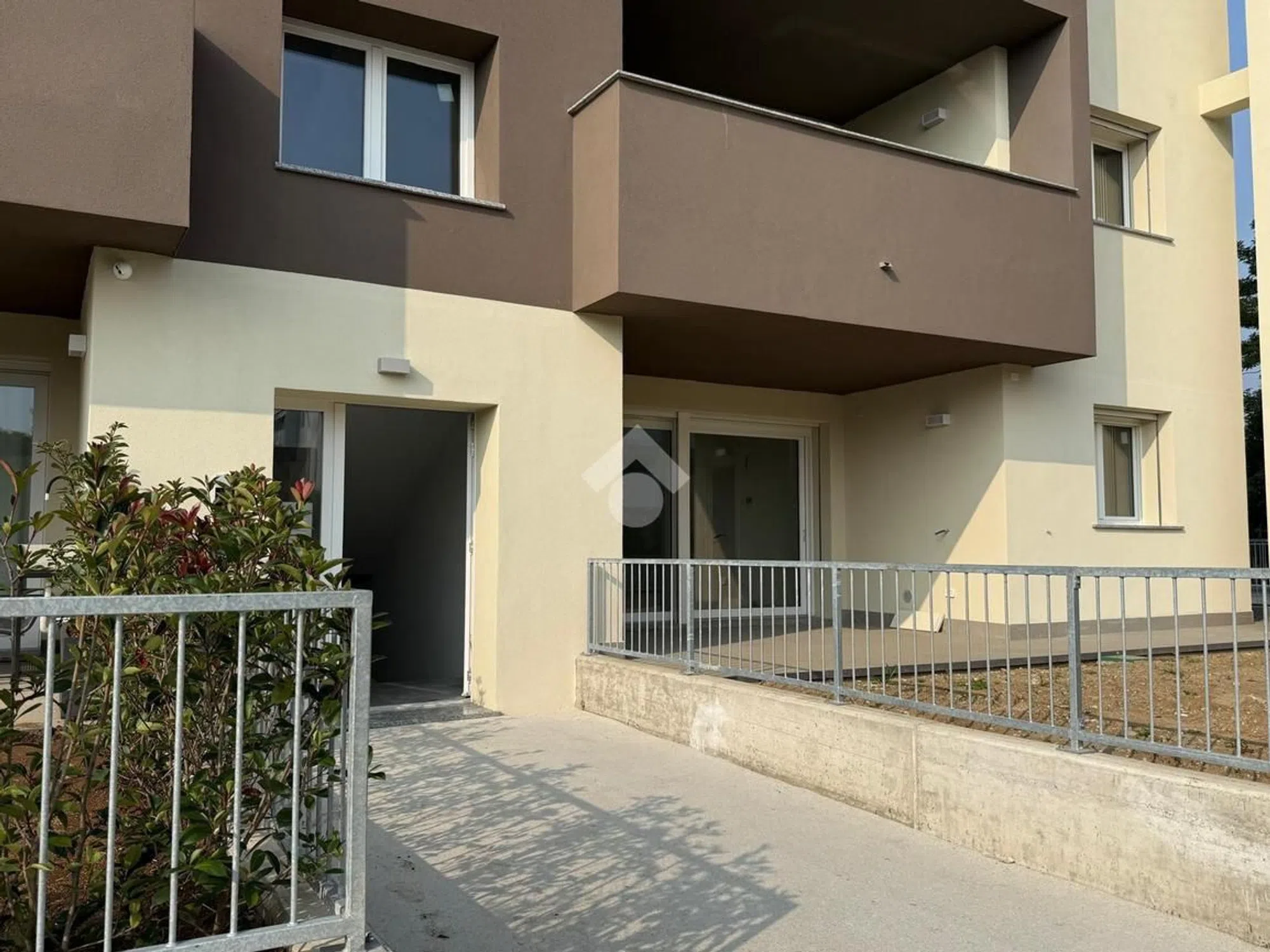 Trilocale in via Alessandro Litta Modignani, 112 - Photo 2