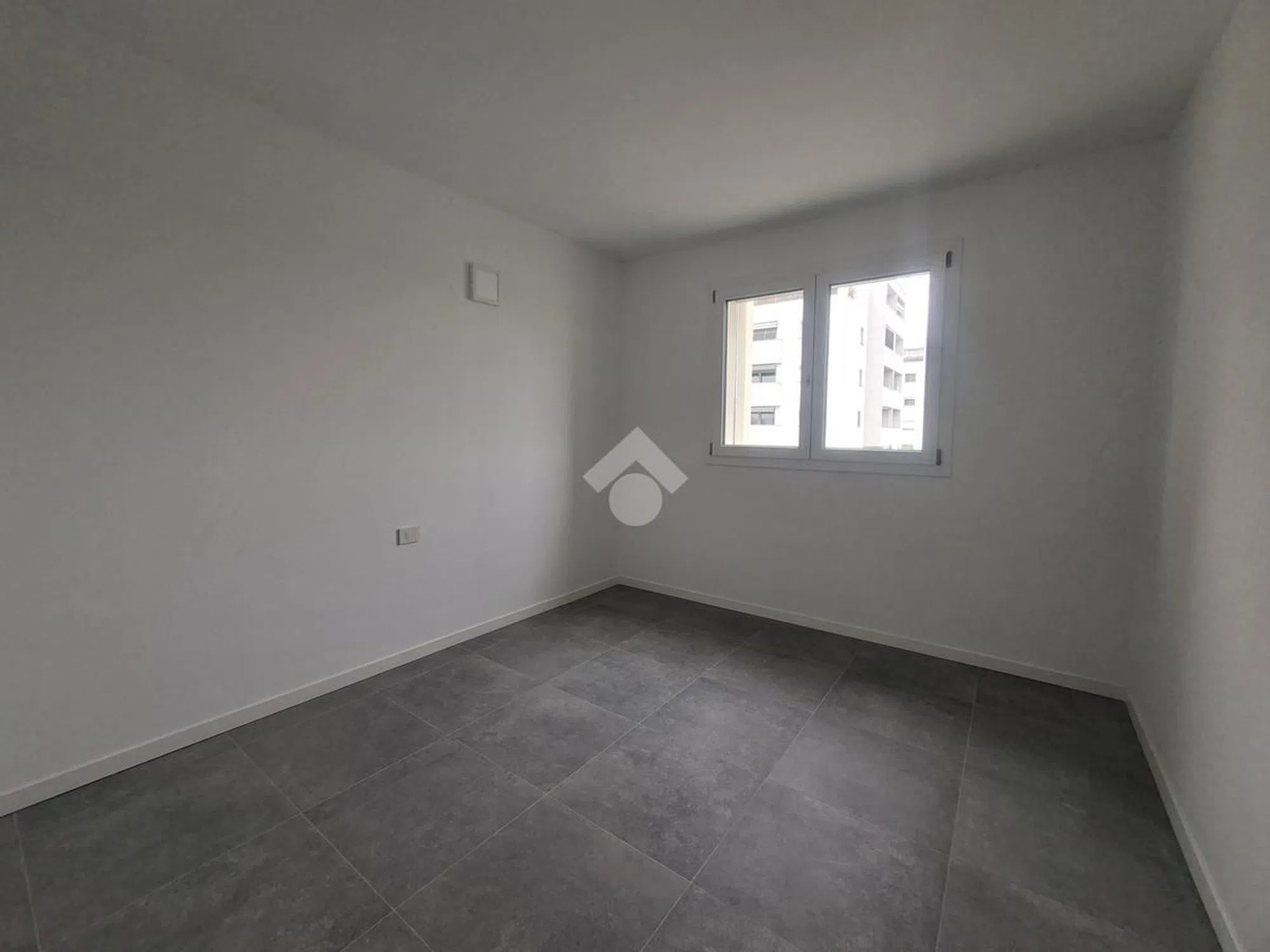 Trilocale in via Alessandro Litta Modignani, 112 - Photo 19