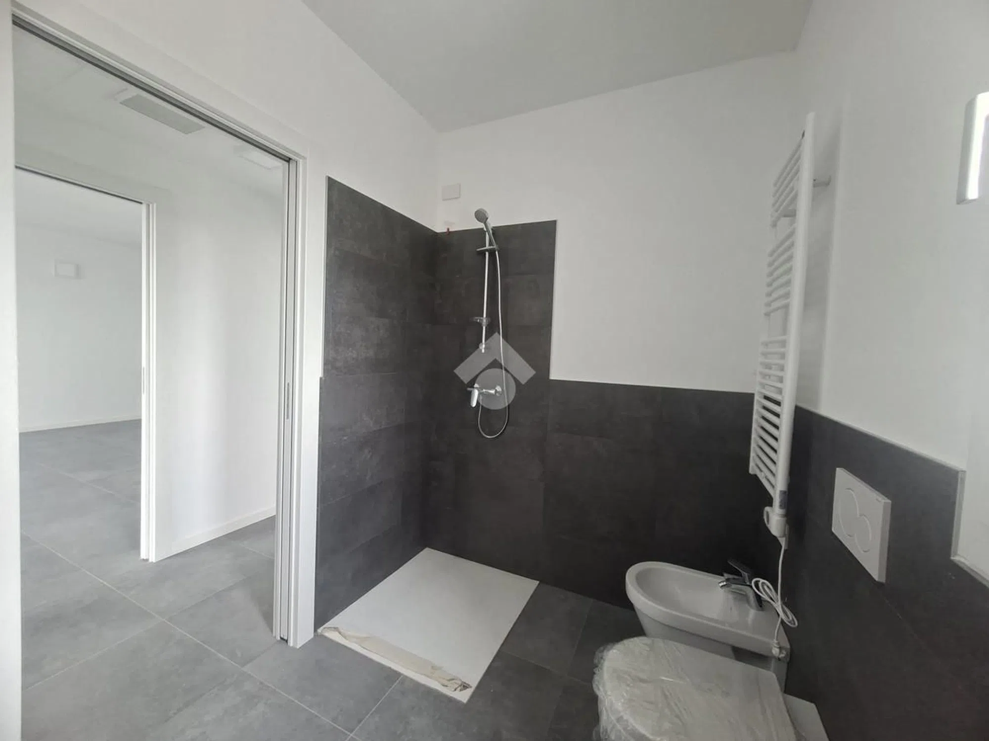 Trilocale in via Alessandro Litta Modignani, 112 - Photo 20