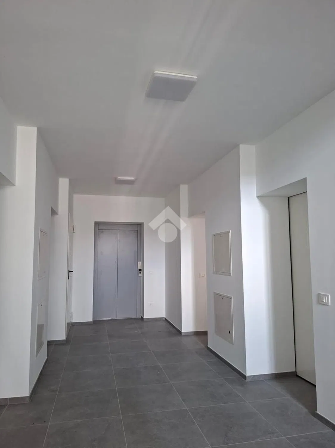 Trilocale in via Alessandro Litta Modignani, 112 - Photo 3
