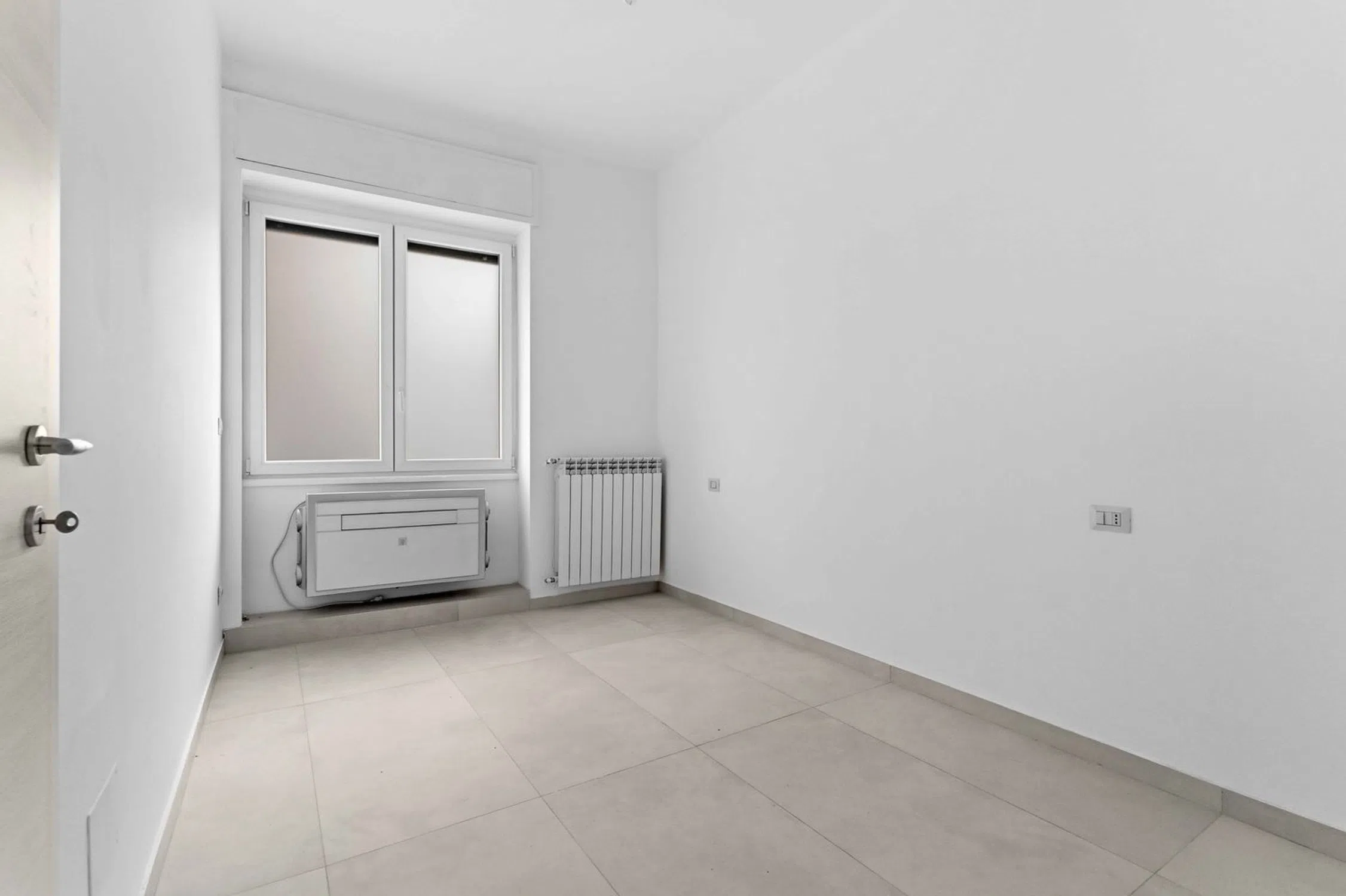 Trilocale in via Nicola Palmieri, 27 - Photo 4