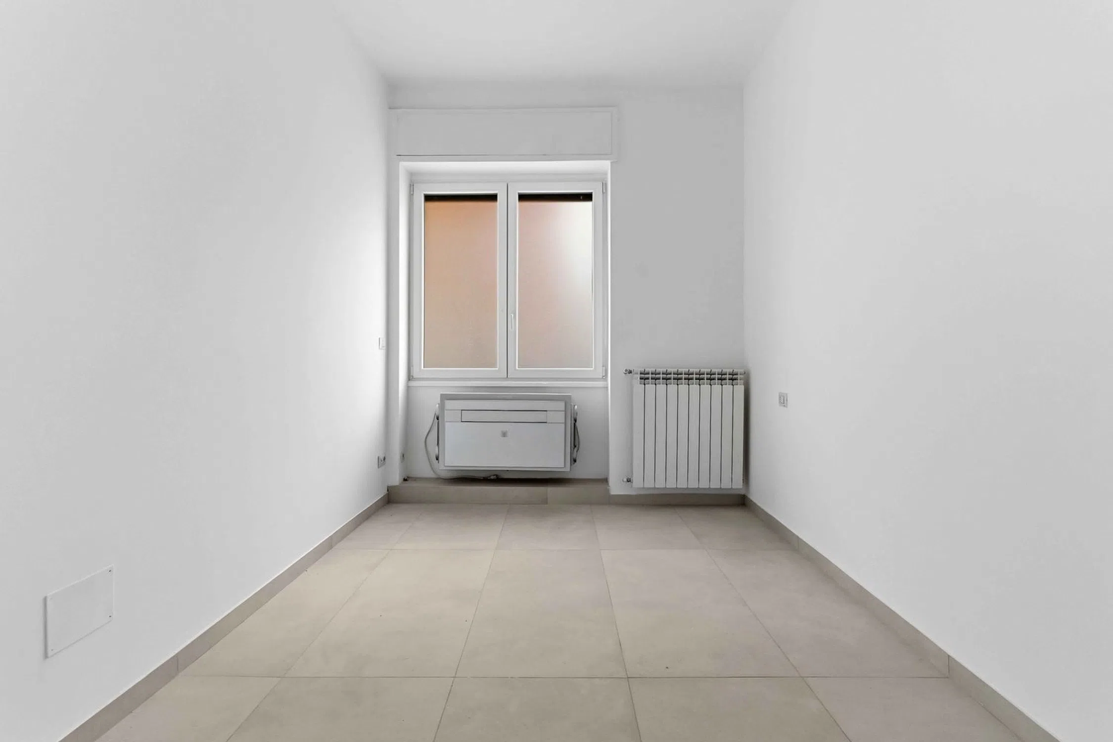 Trilocale in via Nicola Palmieri, 27 - Photo 7