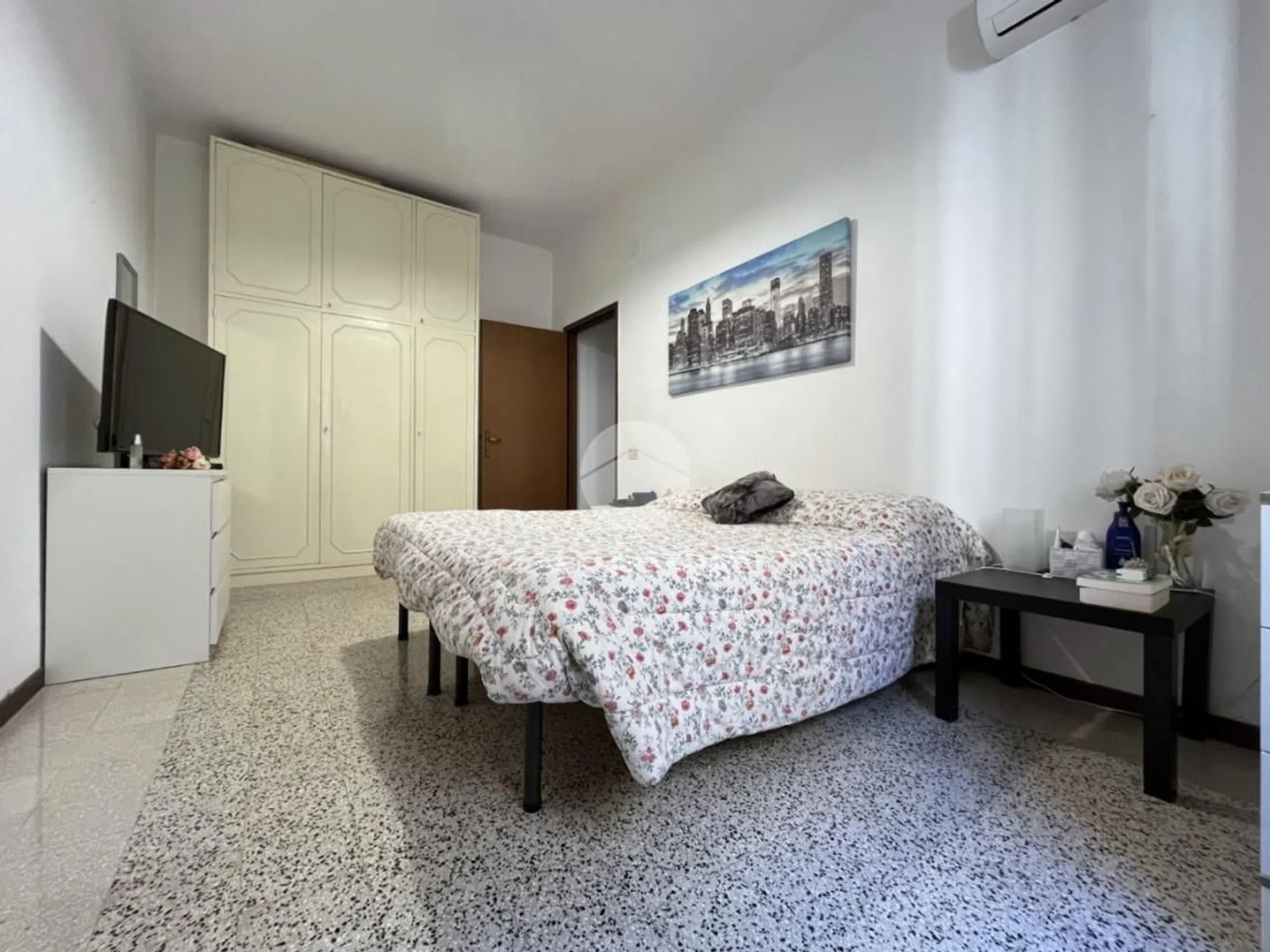 Trilocale in via delle Cave, 91 - Photo 11