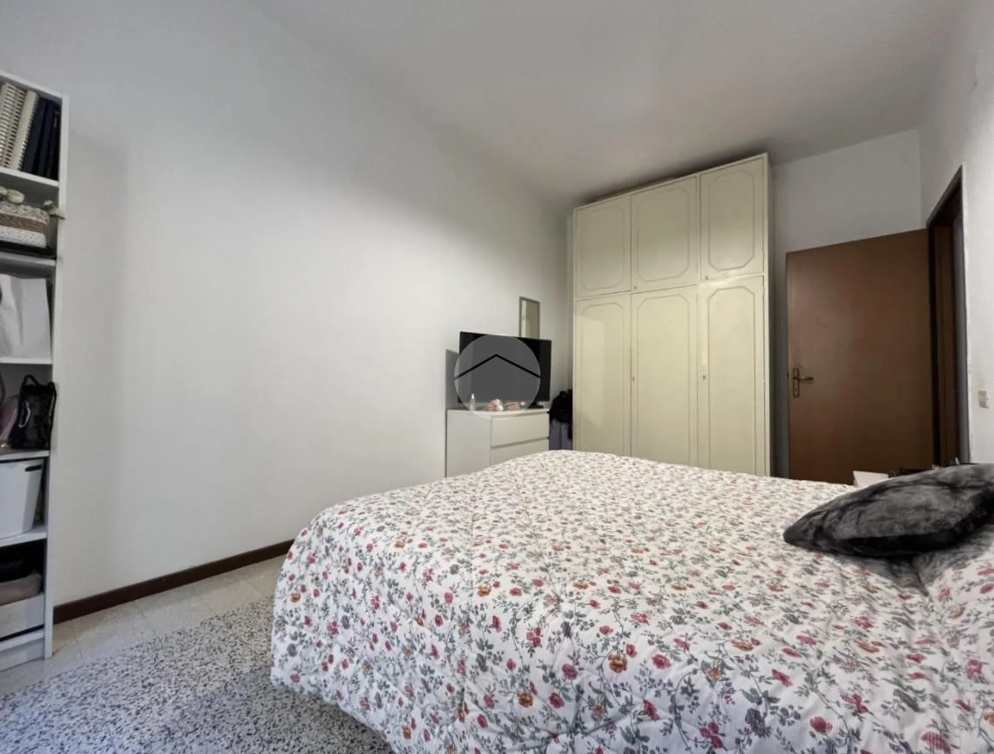 Trilocale in via delle Cave, 91 - Photo 12