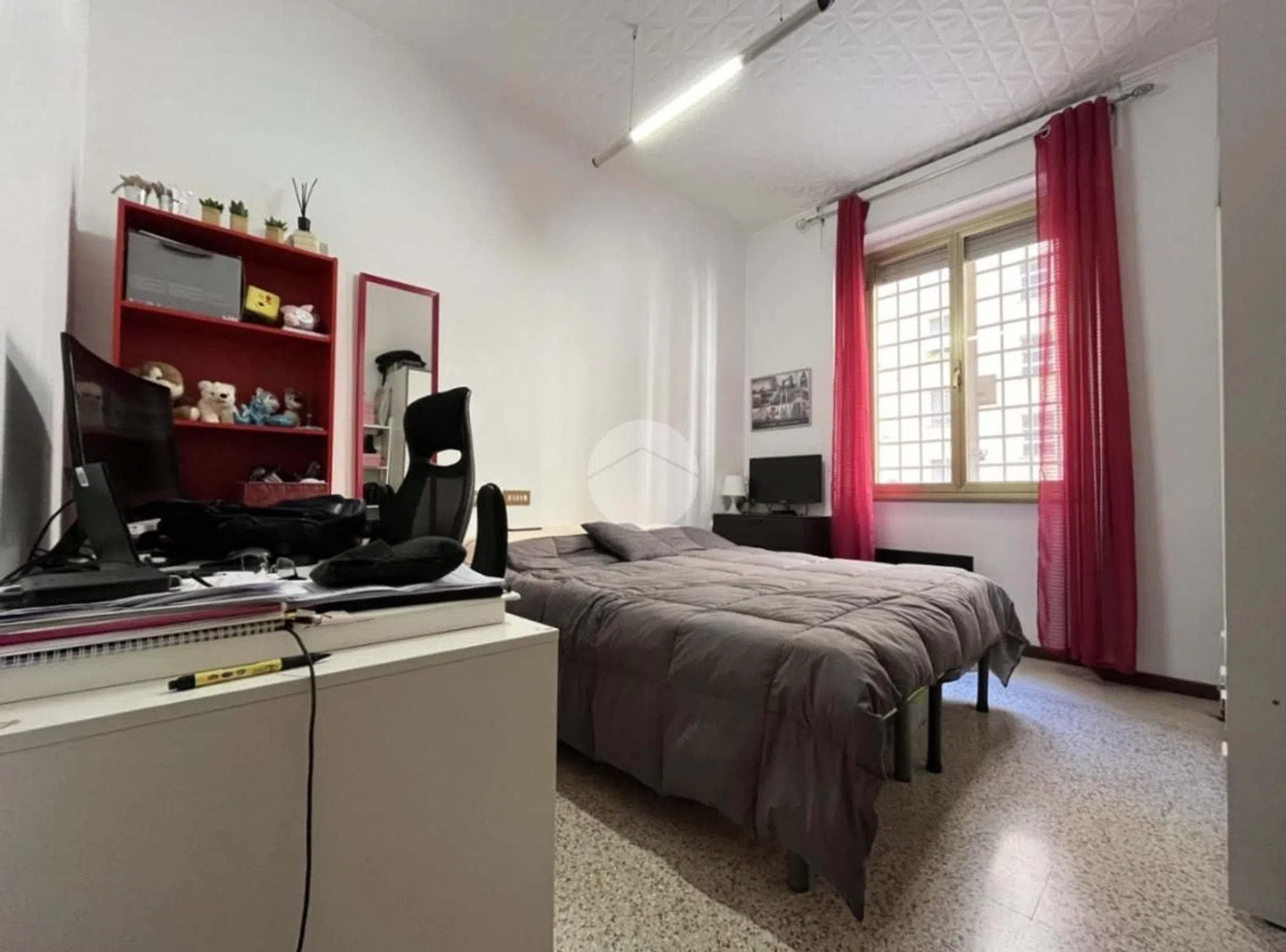 Trilocale in via delle Cave, 91 - Photo 13