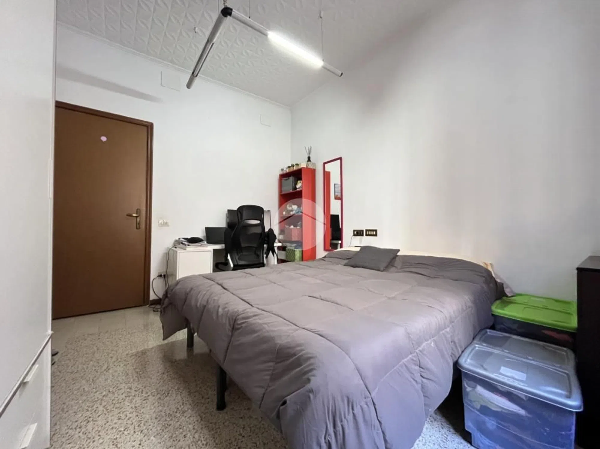 Trilocale in via delle Cave, 91 - Photo 15