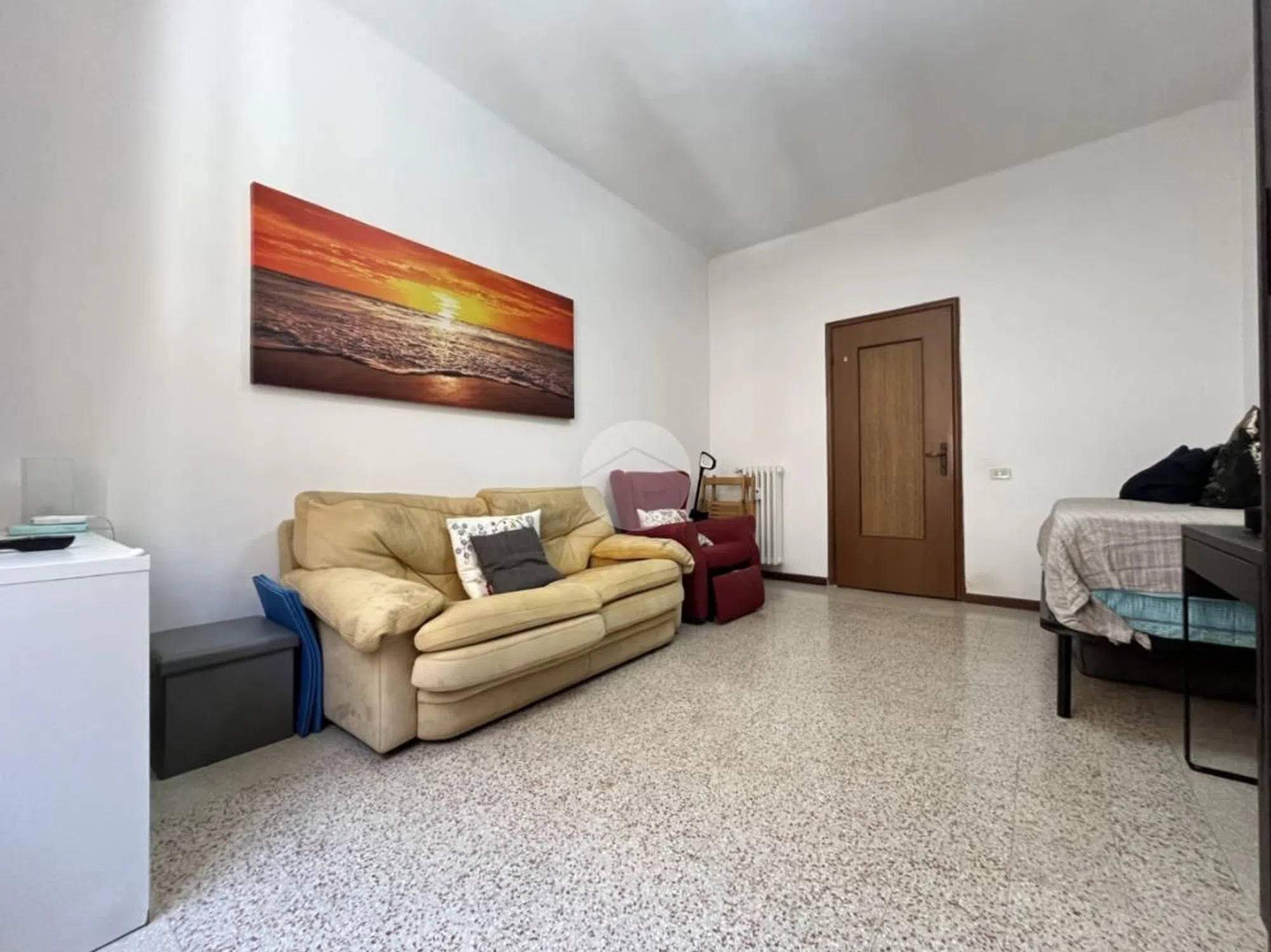 Trilocale in via delle Cave, 91 - Photo 3