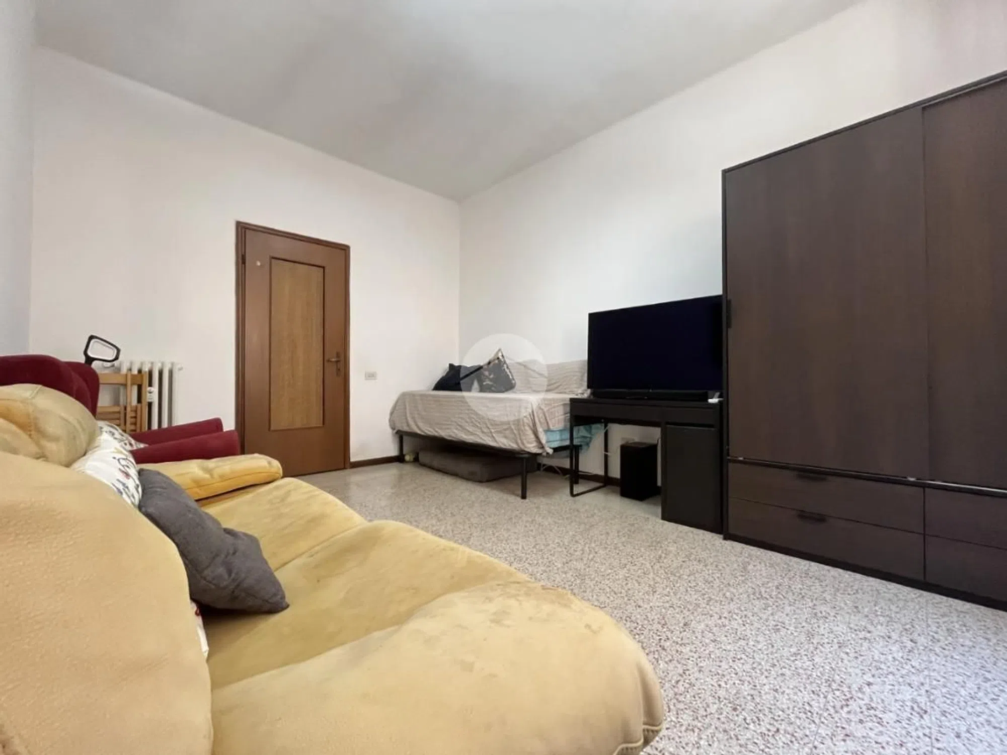 Trilocale in via delle Cave, 91 - Photo 4