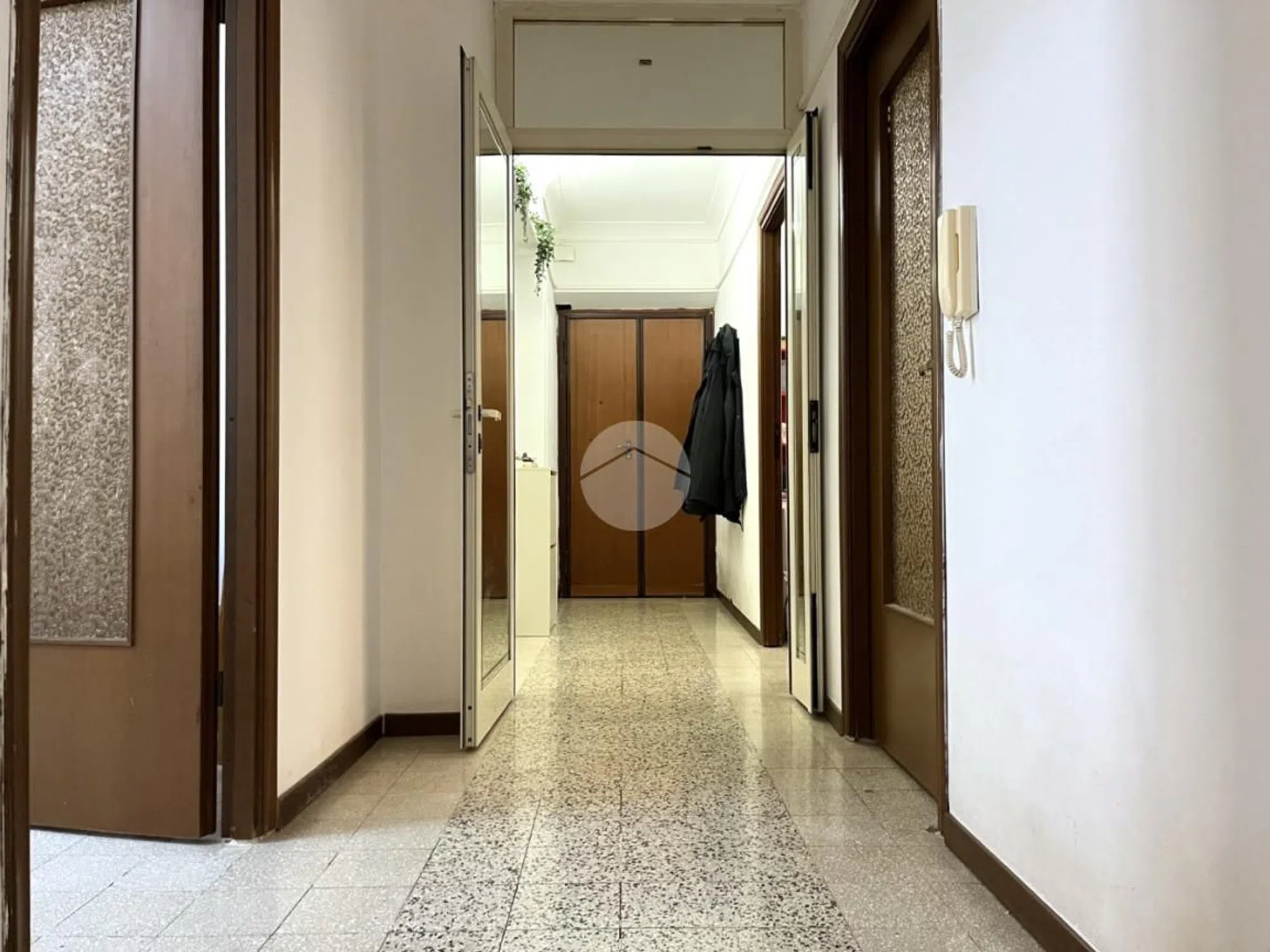 Trilocale in via delle Cave, 91 - Photo 6