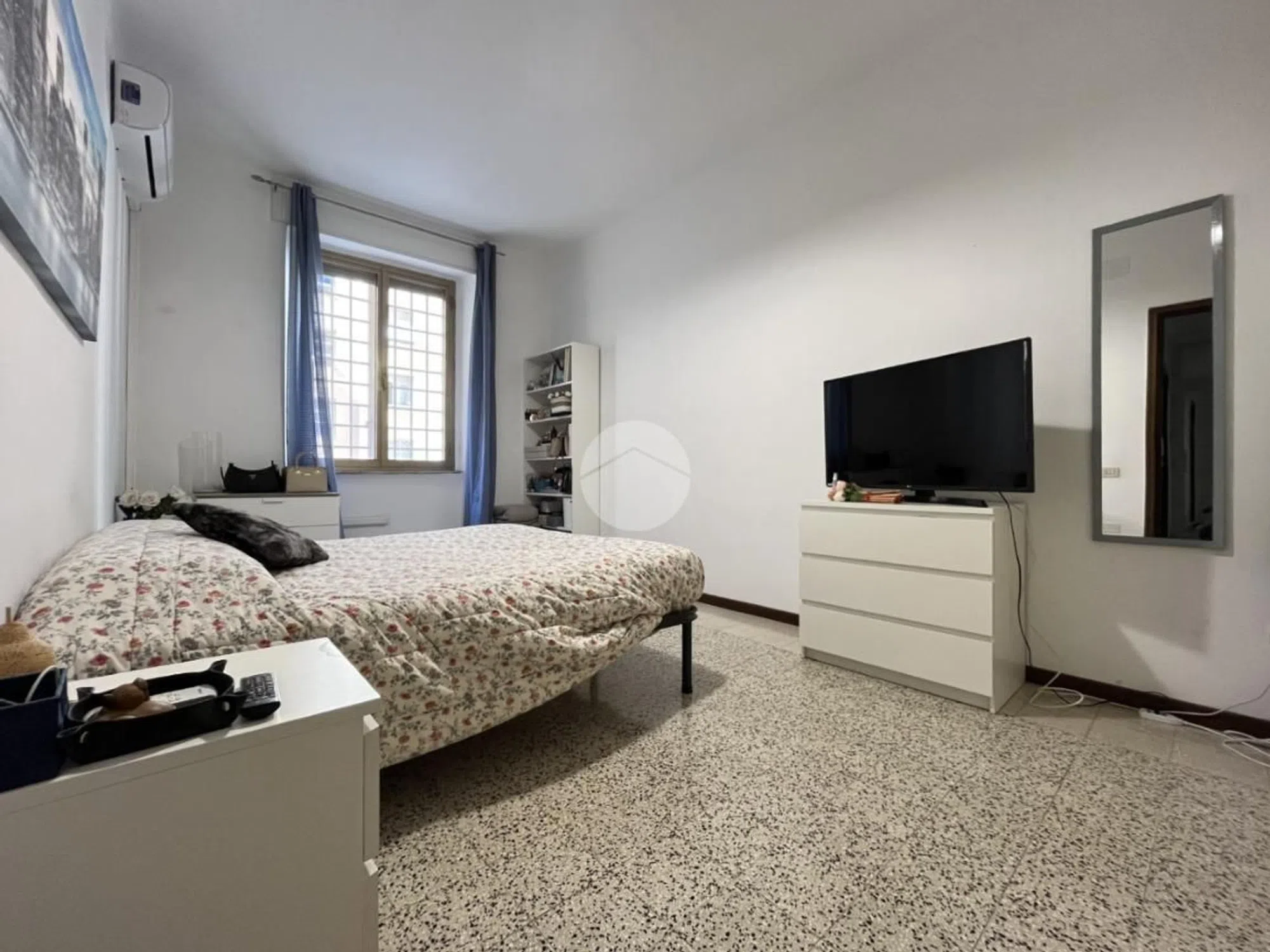 Trilocale in via delle Cave, 91 - Photo 9