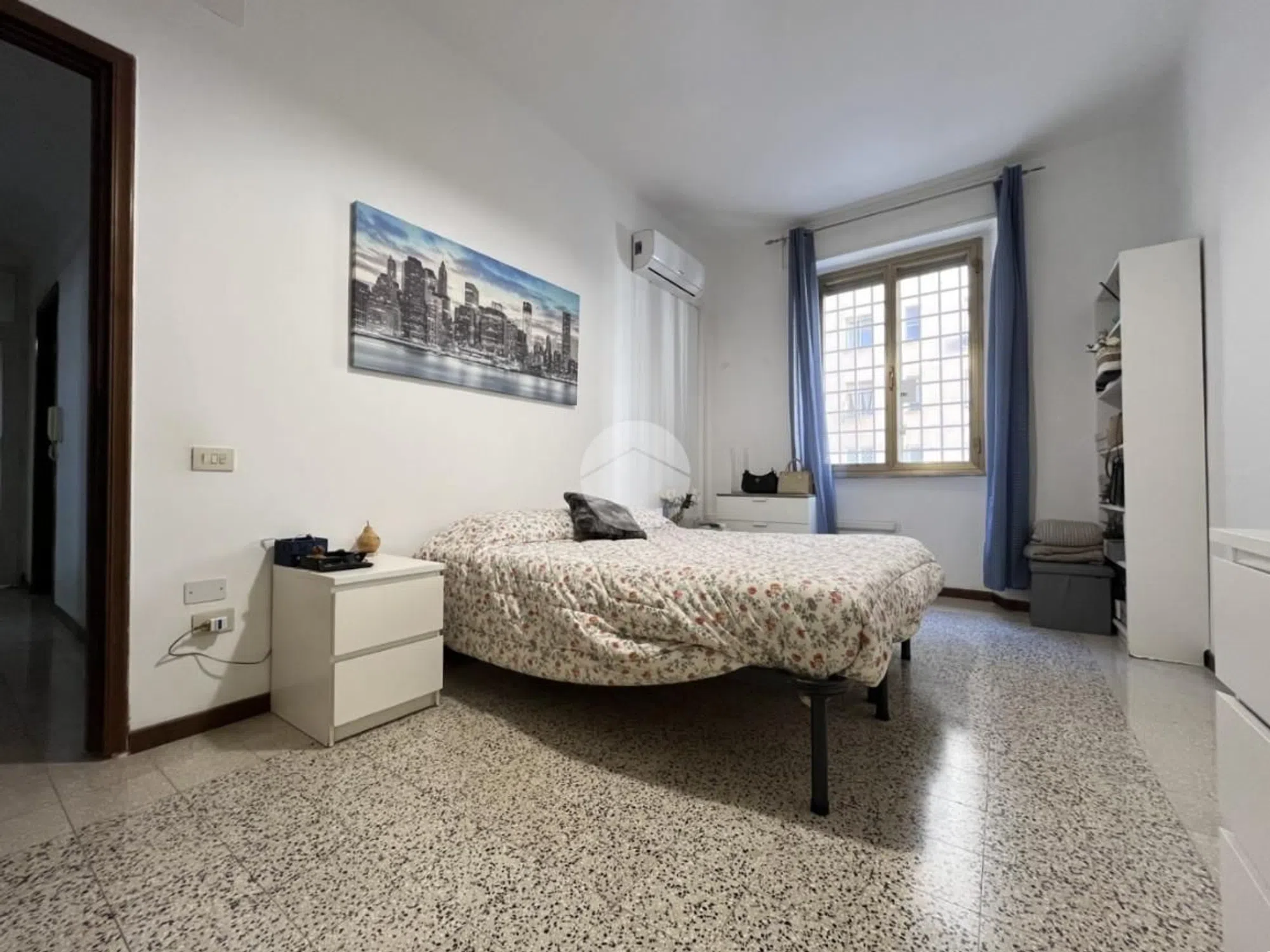 Trilocale in via delle Cave, 91 - Photo 10