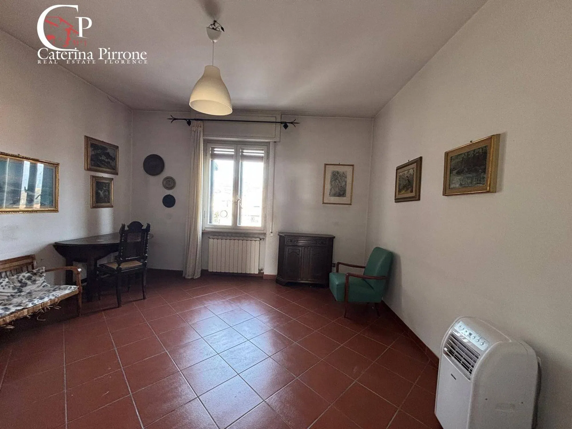 Trilocale in via Mannelli, 133 - Photo 2