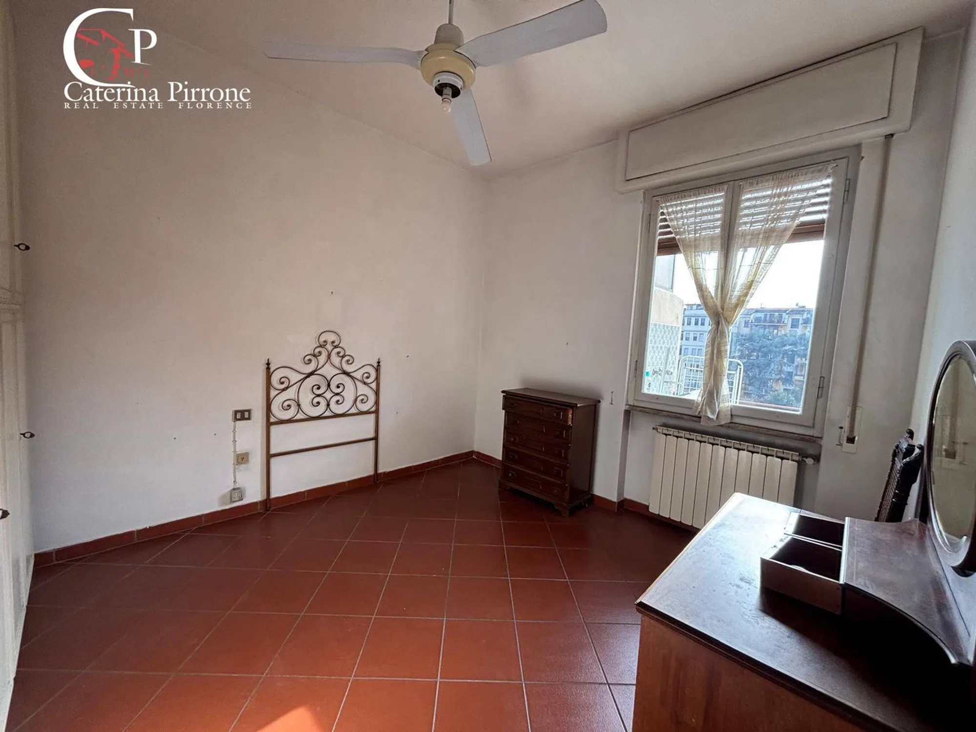 Trilocale in via Mannelli, 133 - Photo 14