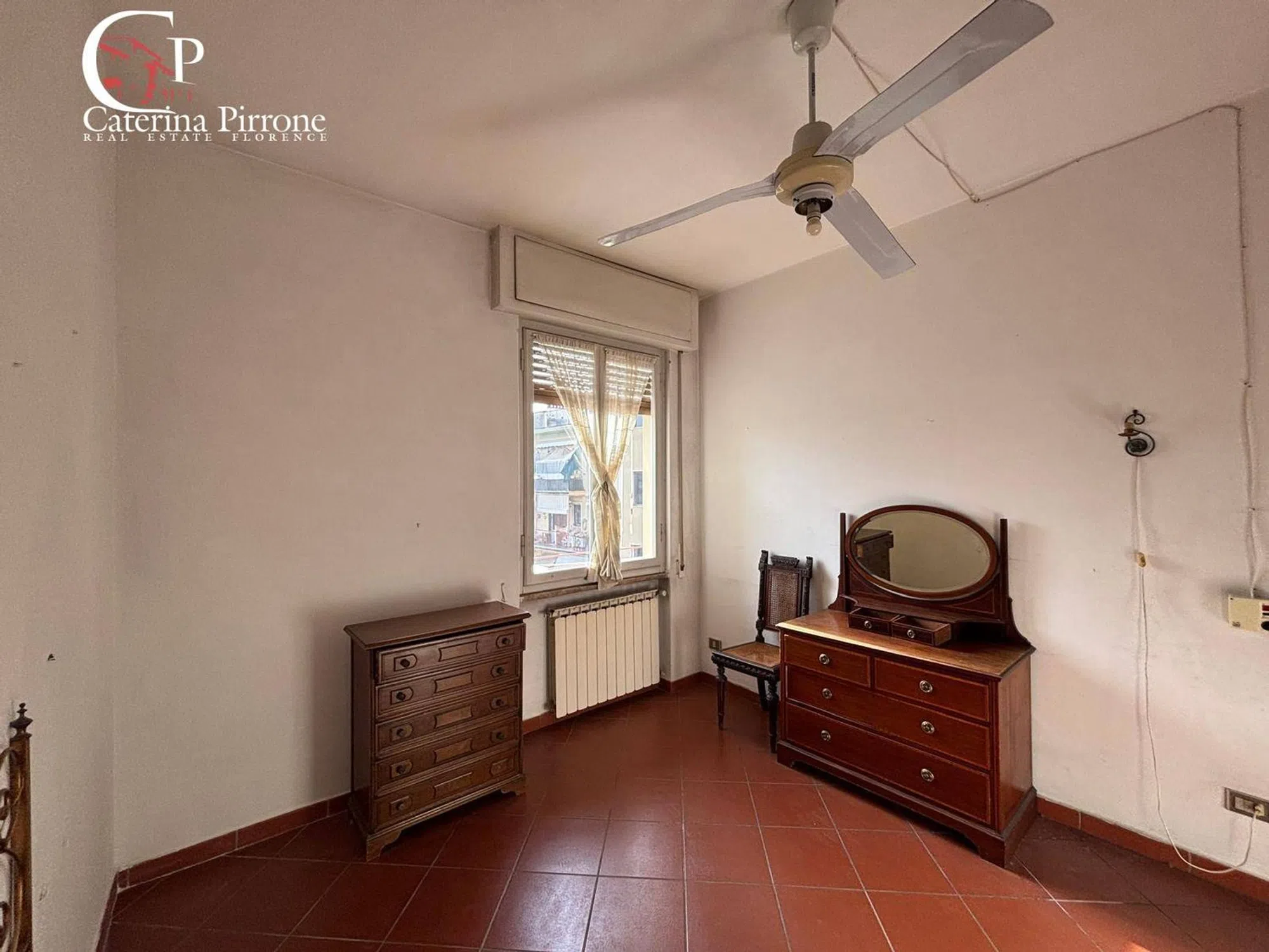 Trilocale in via Mannelli, 133 - Photo 15