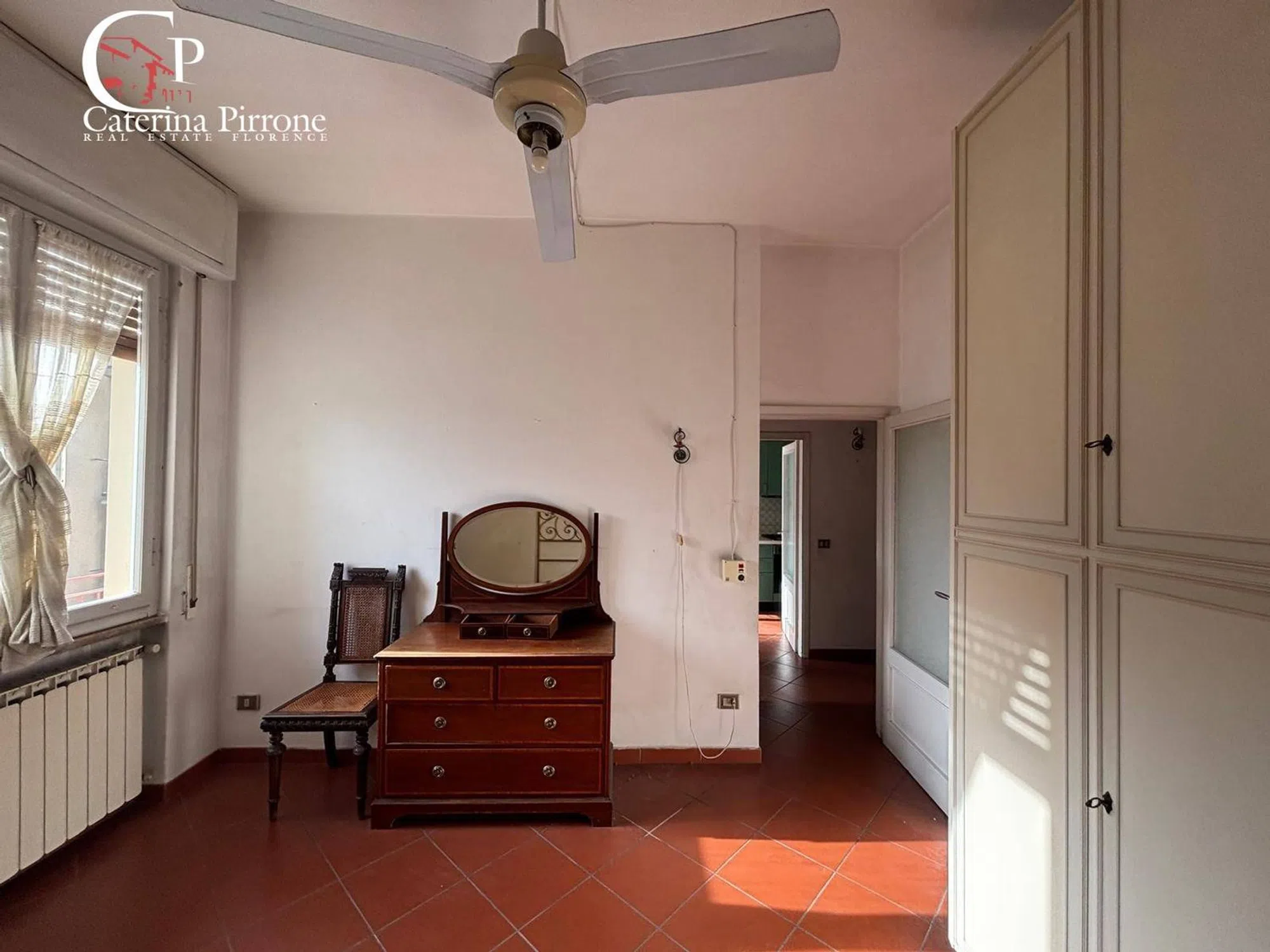 Trilocale in via Mannelli, 133 - Photo 16