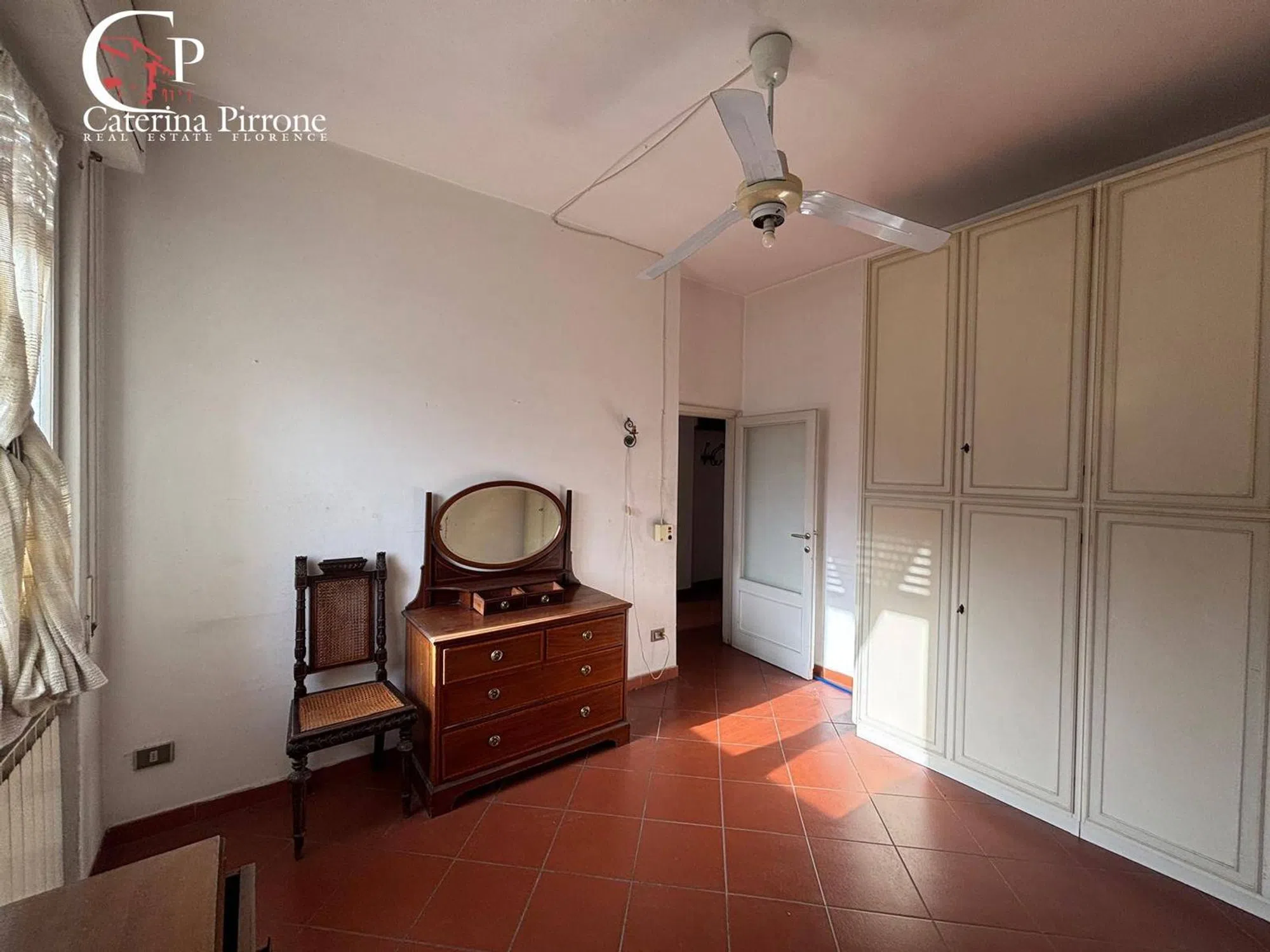 Trilocale in via Mannelli, 133 - Photo 17