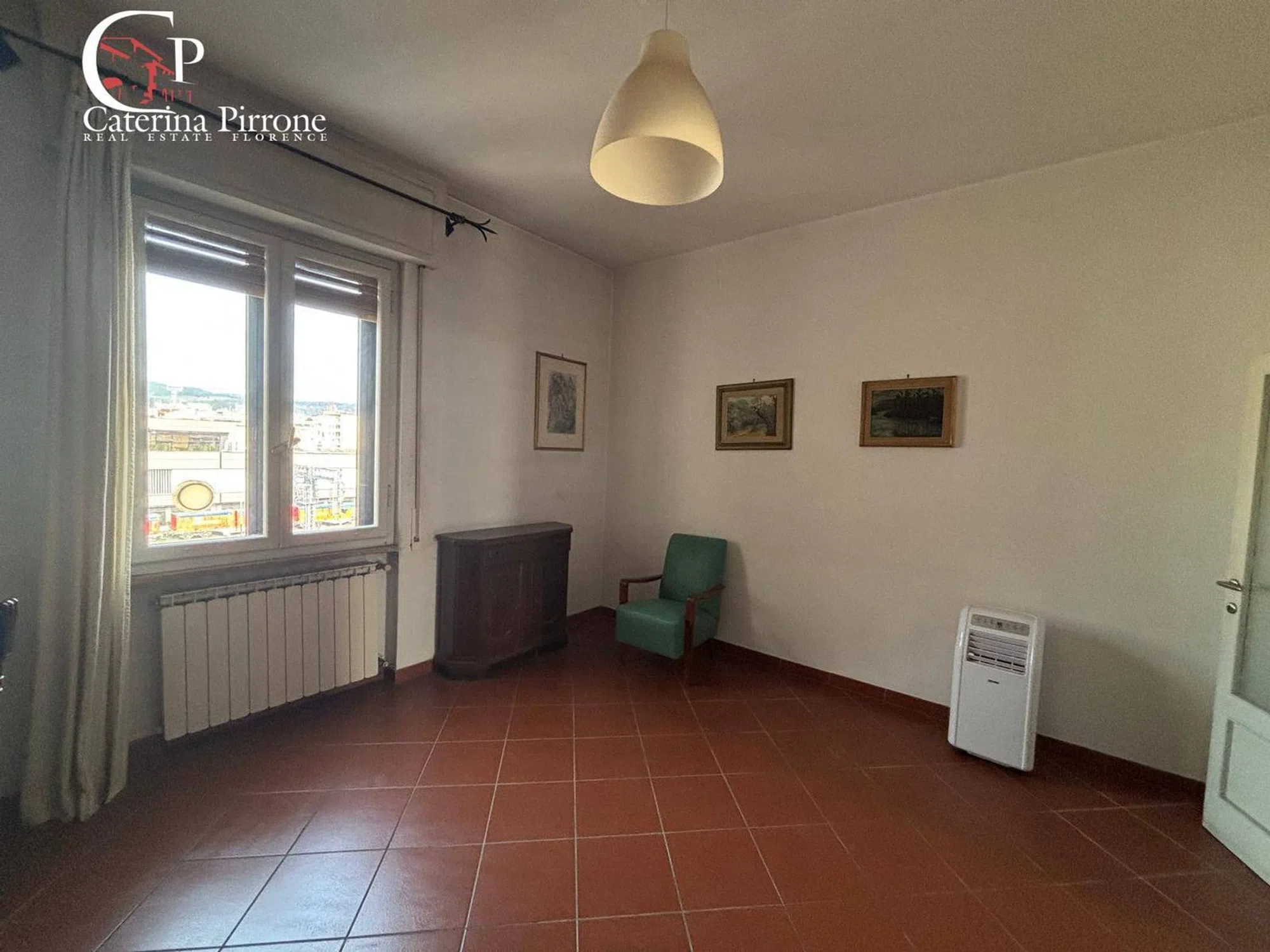 Trilocale in via Mannelli, 133 - Photo 3