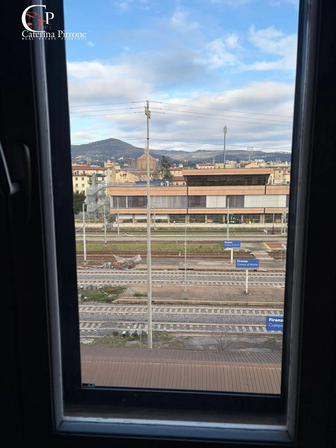 Trilocale in via Mannelli, 133 - Photo 4