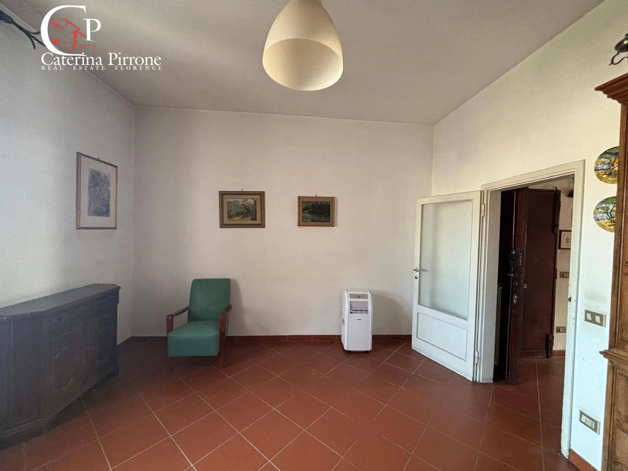 Trilocale in via Mannelli, 133 - Photo 6