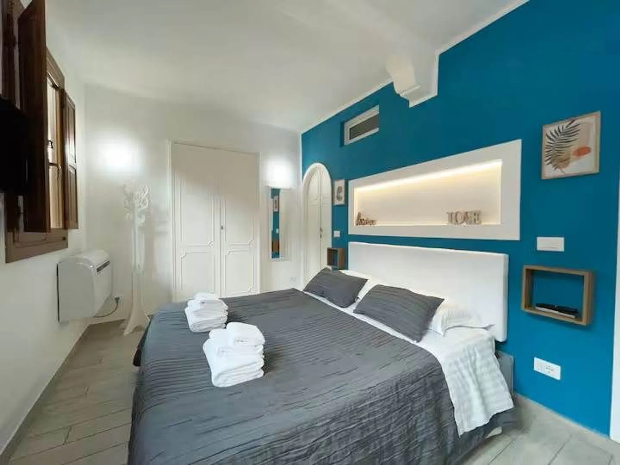Bilocale in via Maggio s.n.c. - Photo 15