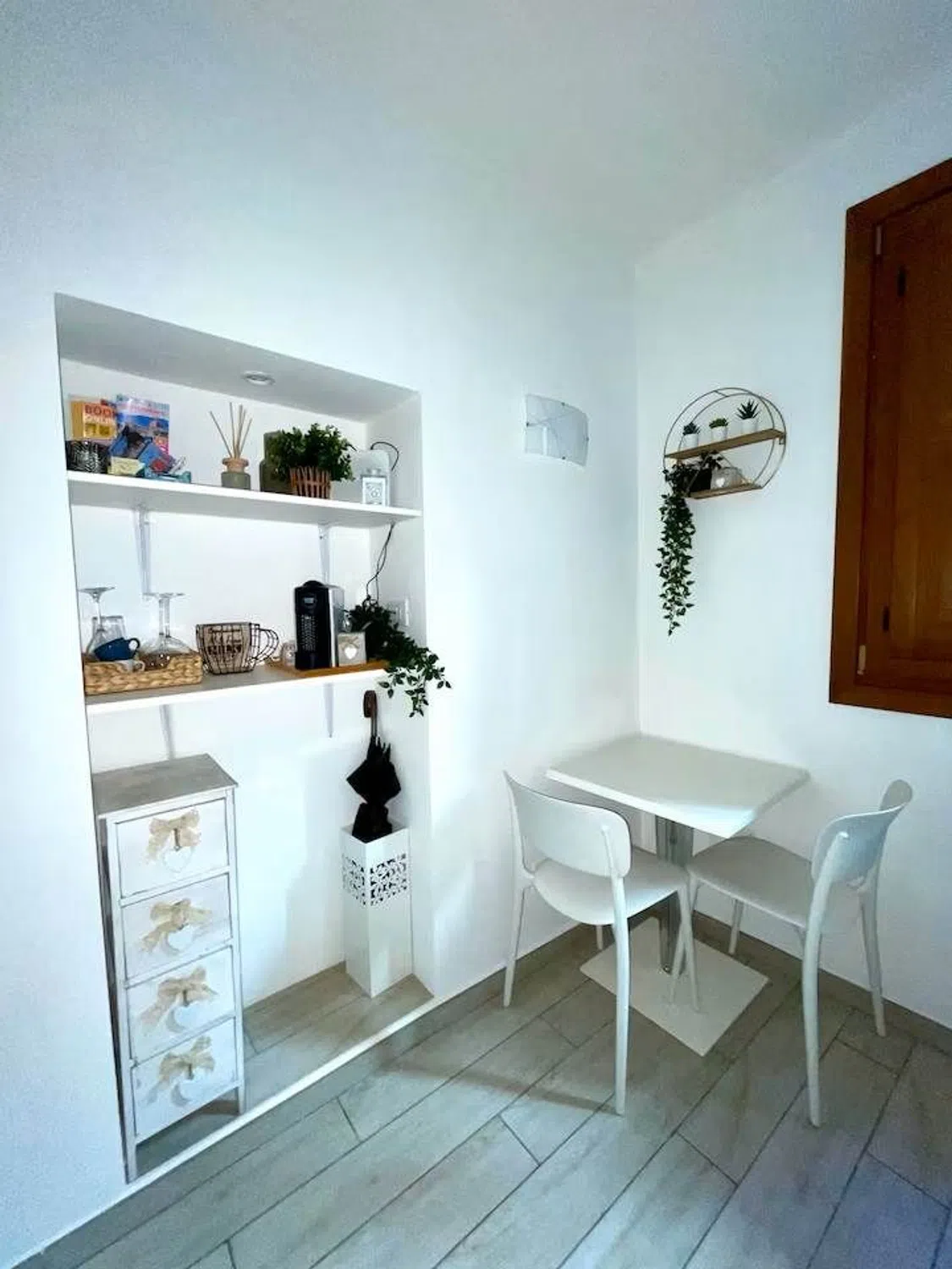 Bilocale in via Maggio s.n.c. - Photo 5