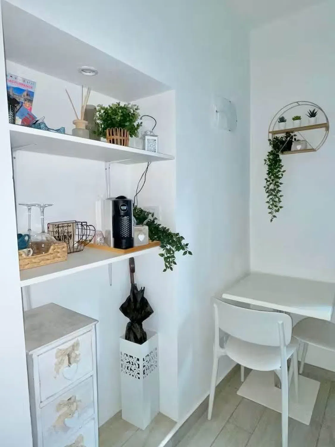 Bilocale in via Maggio s.n.c. - Photo 6