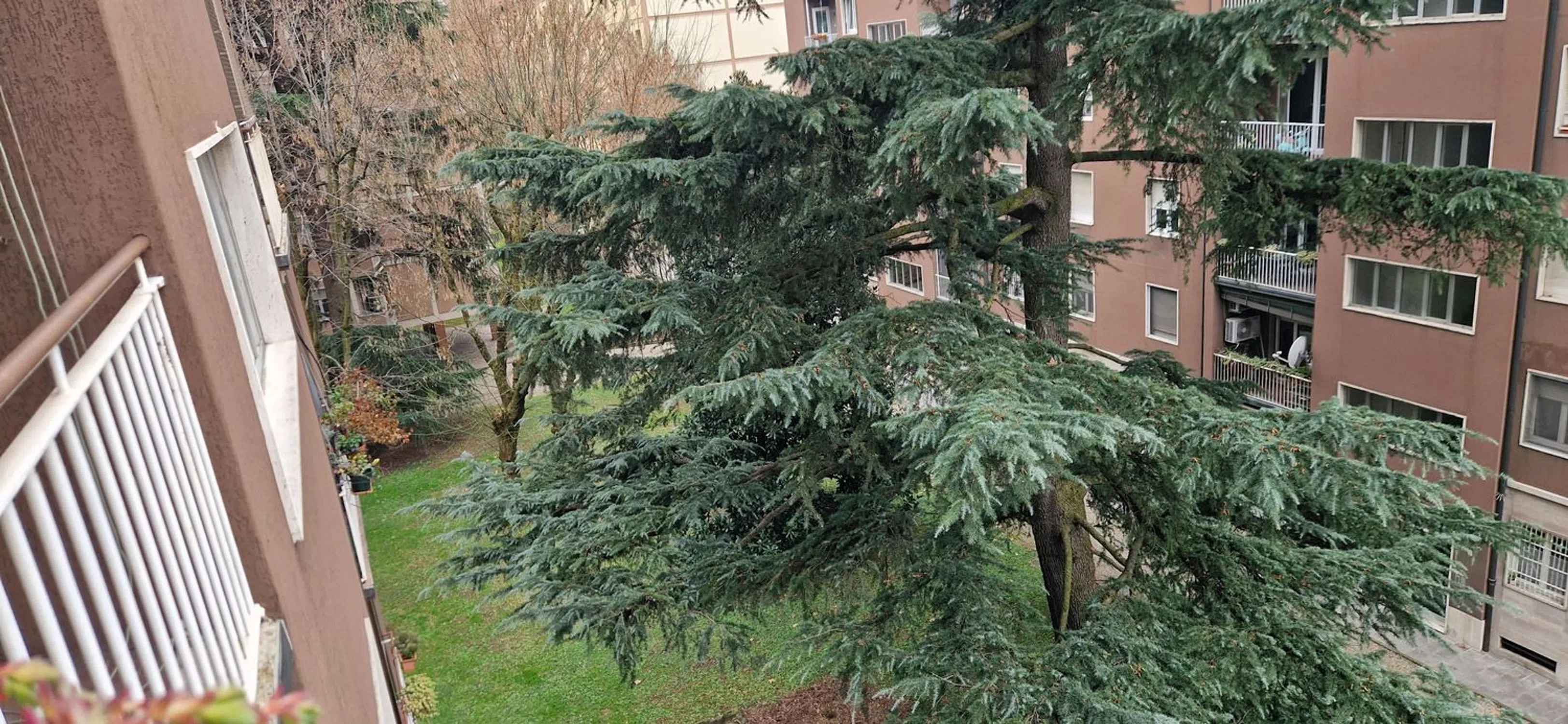 Trilocale in via Giovanni Pezzotti, 11 - Photo 8