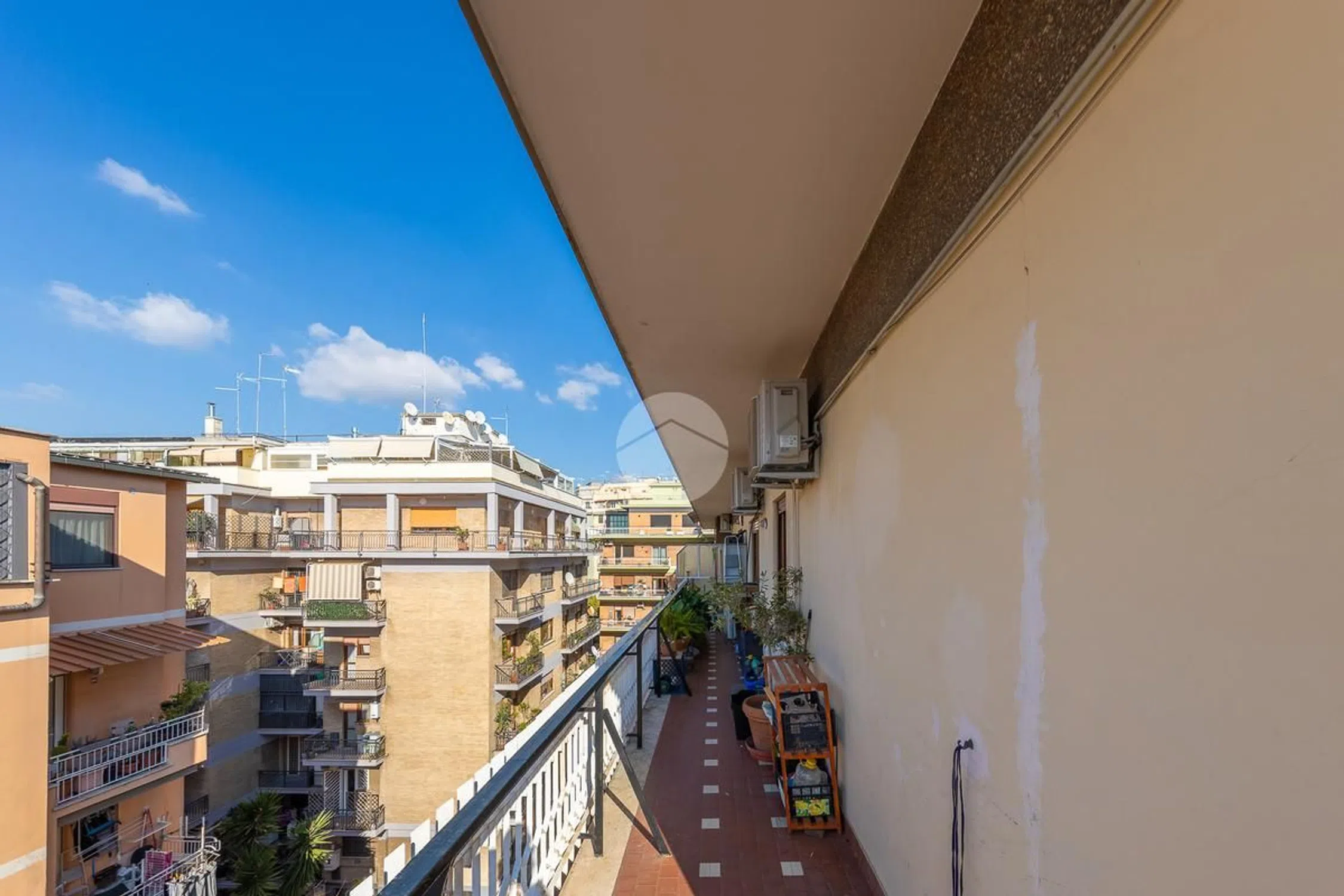 Bilocale in via Alfredo Baccarini s.n.c. - Photo 11