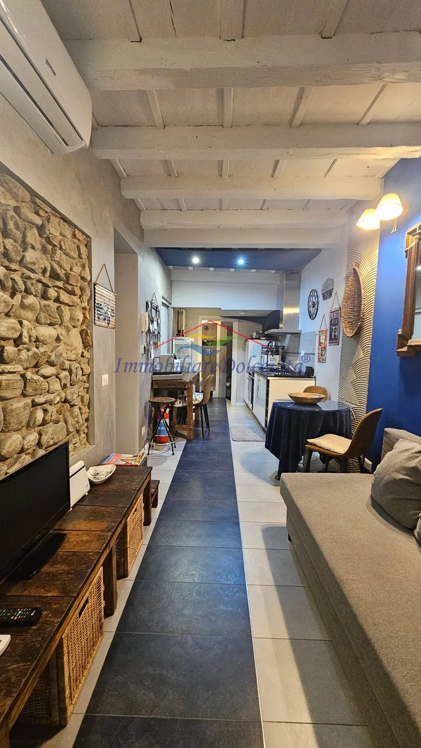 Trilocale in via della Pergola, 4 - Photo 15