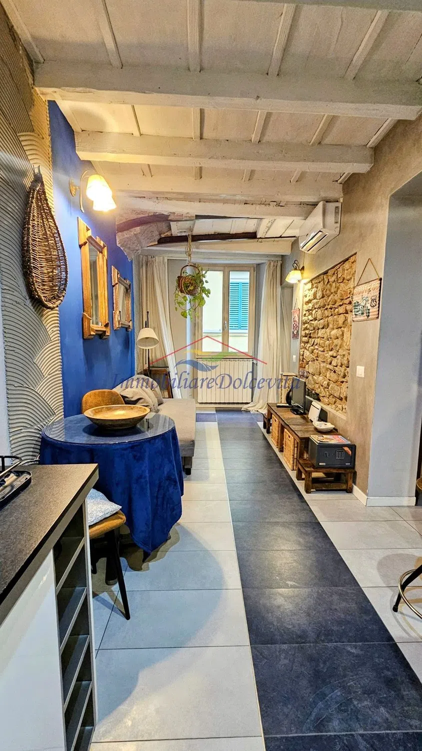 Trilocale in via della Pergola, 4 - Photo 7