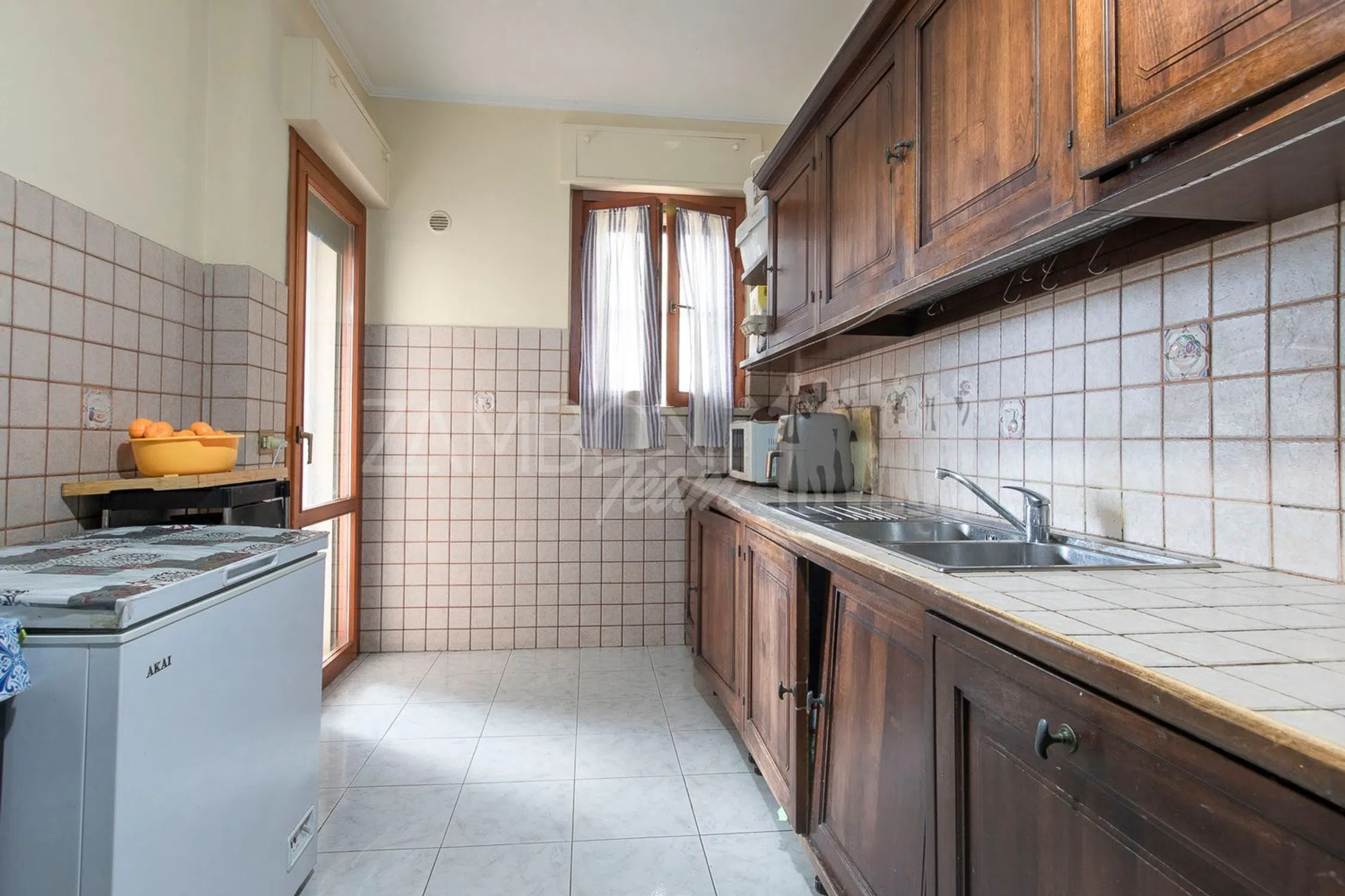 Villetta a schiera in via delle Alghe, 8 - Photo 15