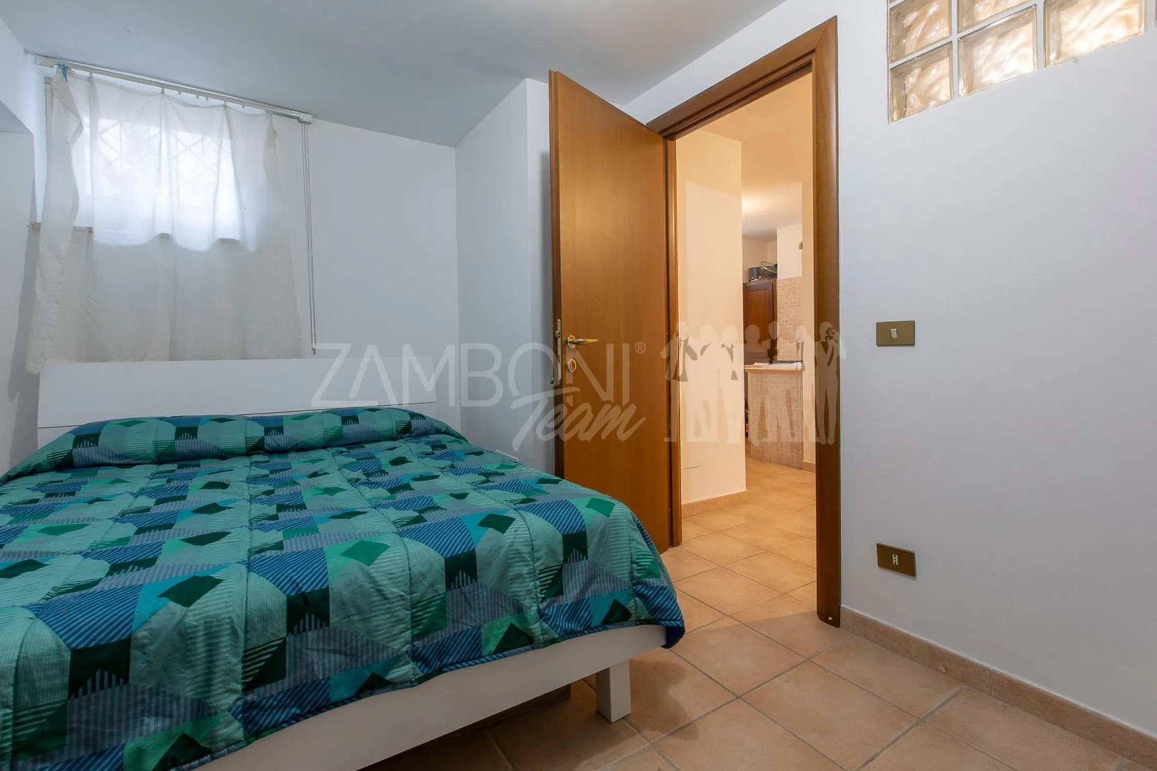 Villetta a schiera in via delle Alghe, 8 - Photo 19