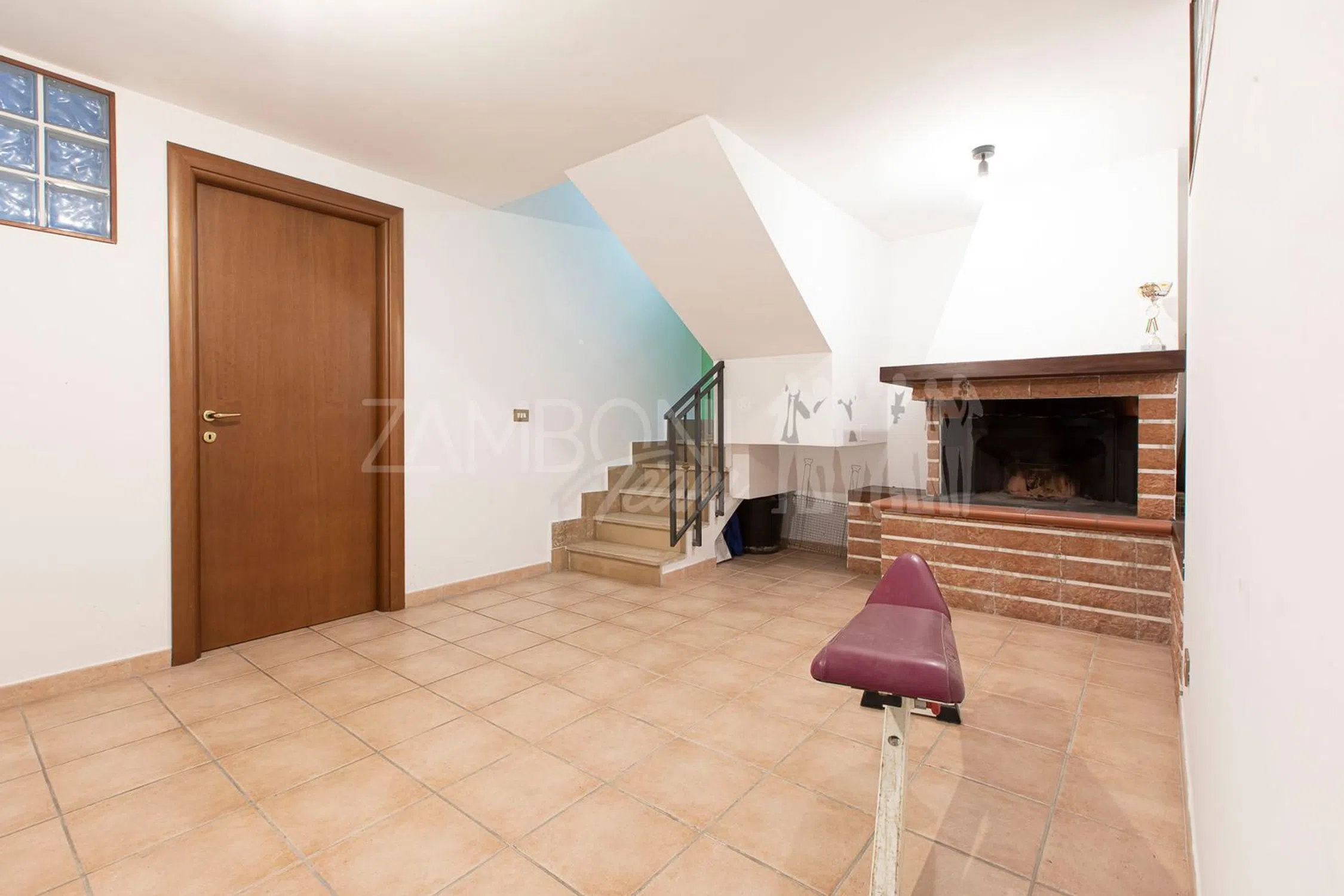 Villetta a schiera in via delle Alghe, 8 - Photo 20